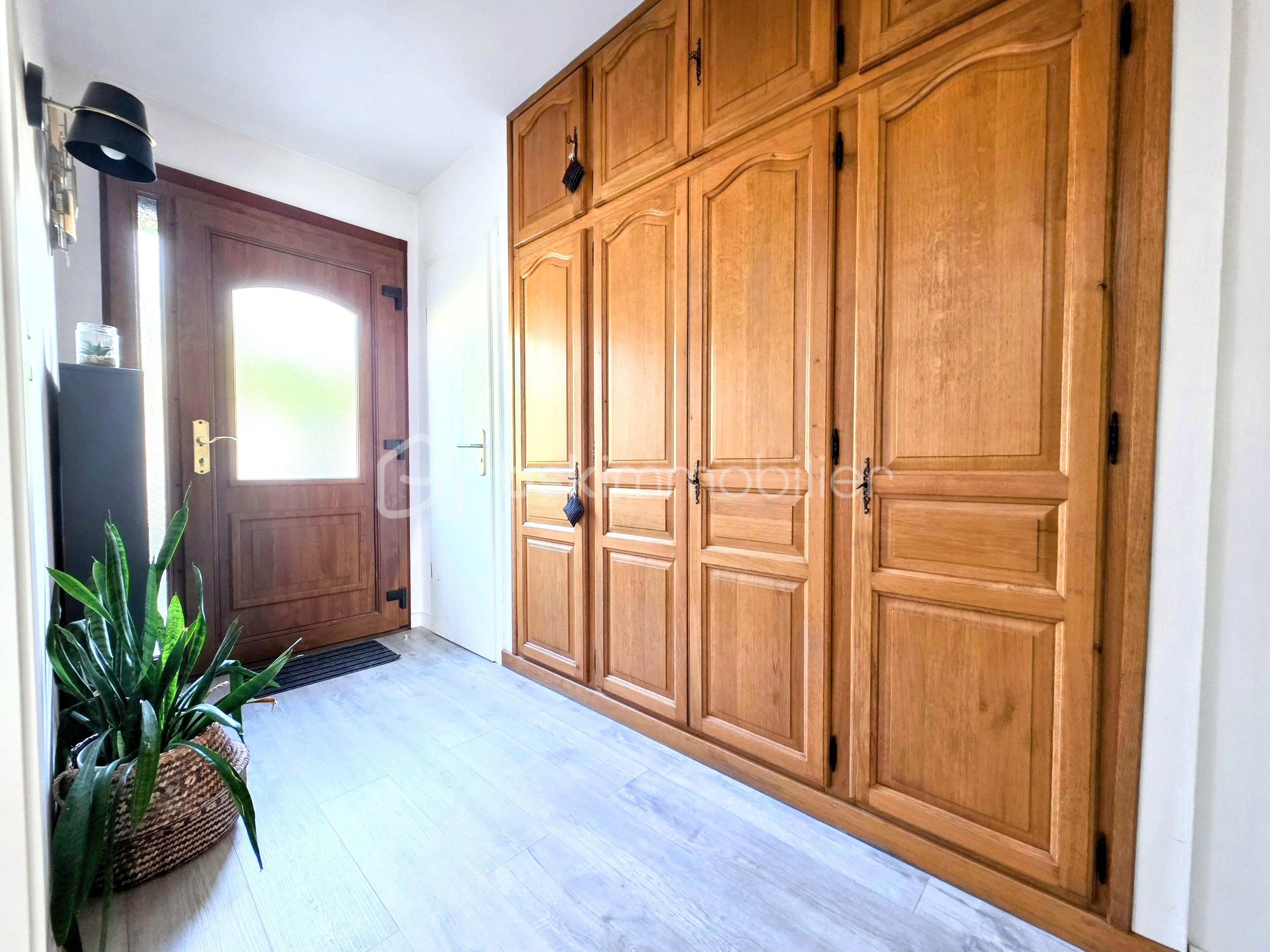 Maison de 124 m² - 20250826_180005~2.jpg
