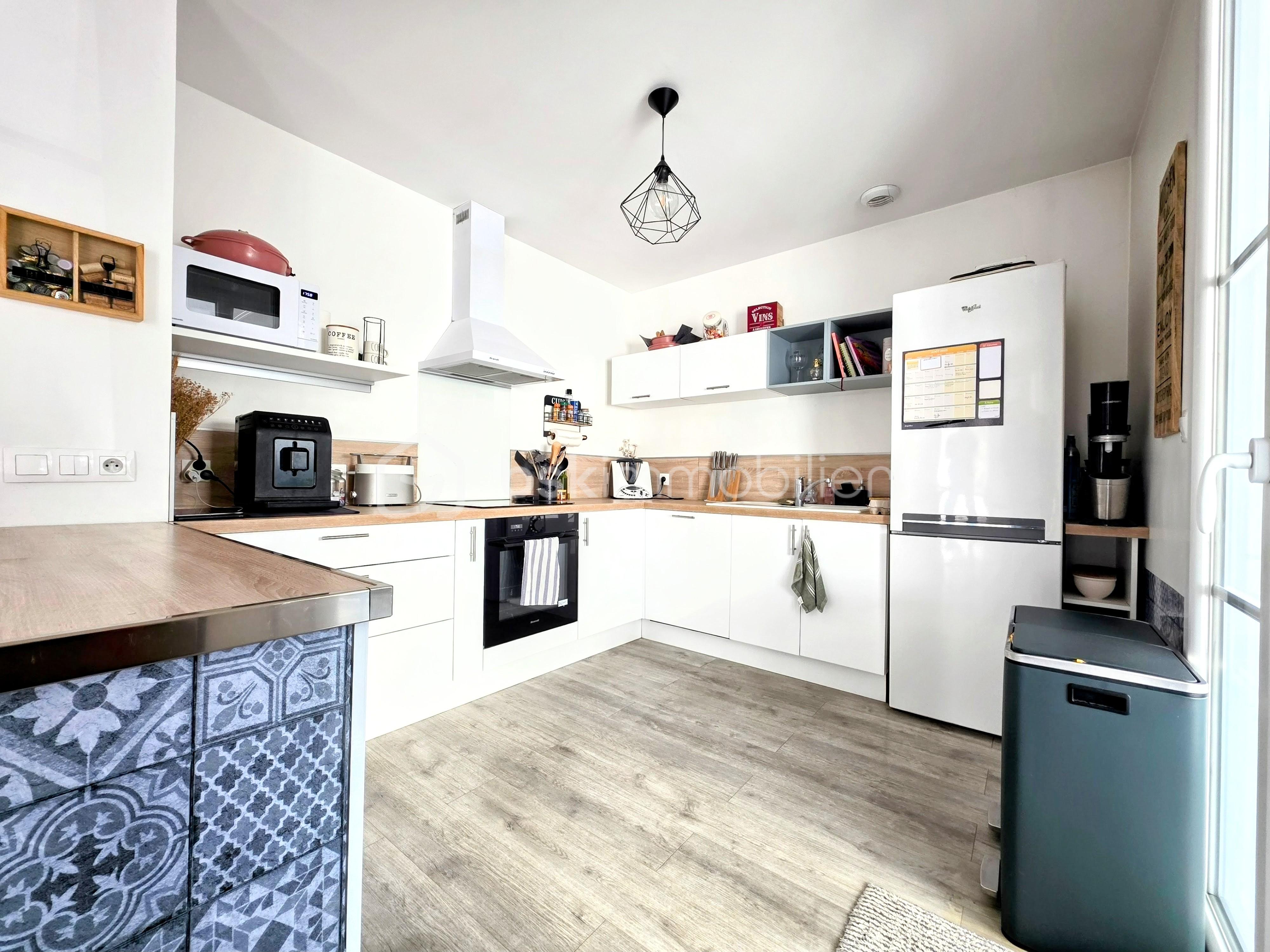 Maison de 124 m² - 20250826_175837~2.jpg