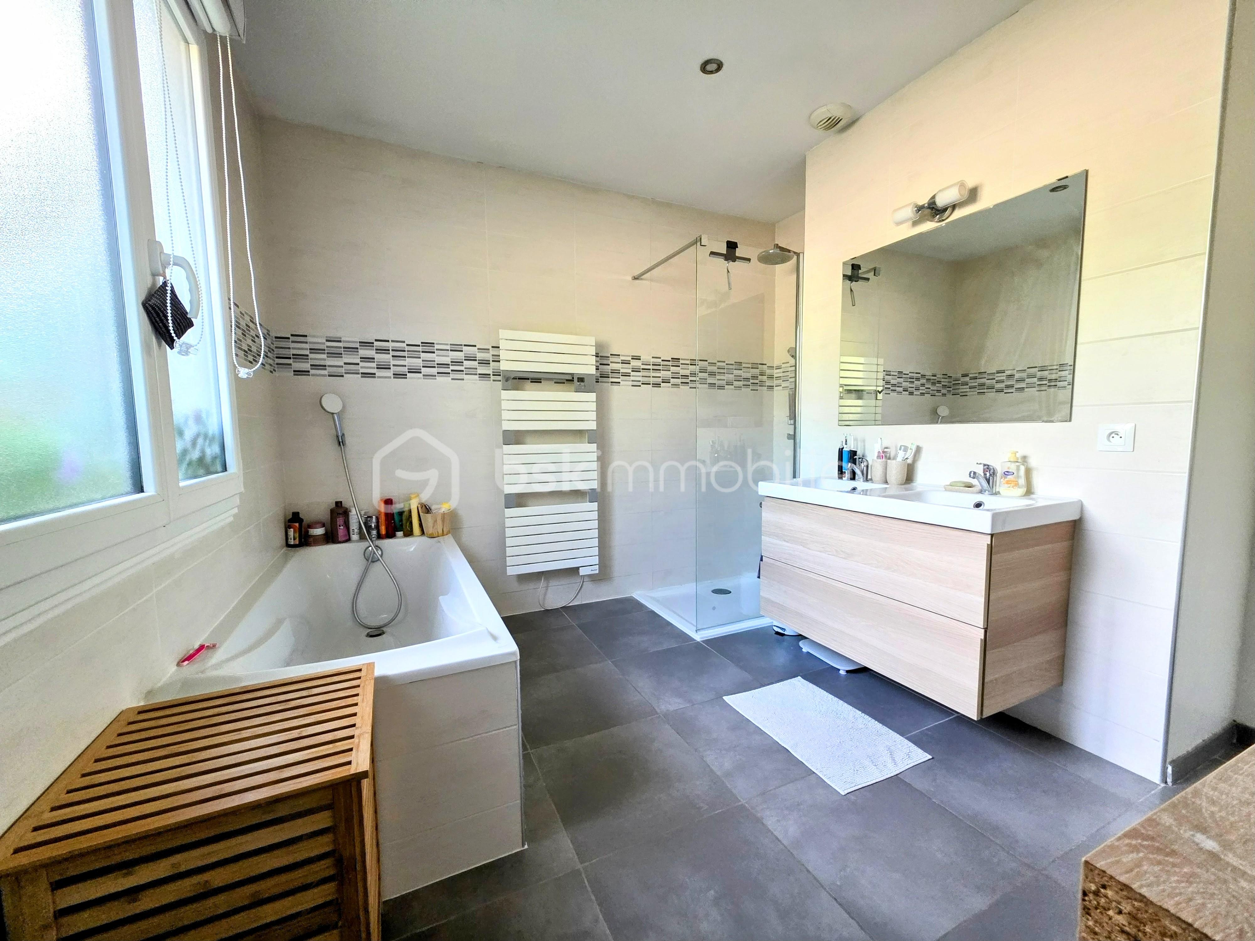 Maison de 124 m² - 20250826_180226~2.jpg