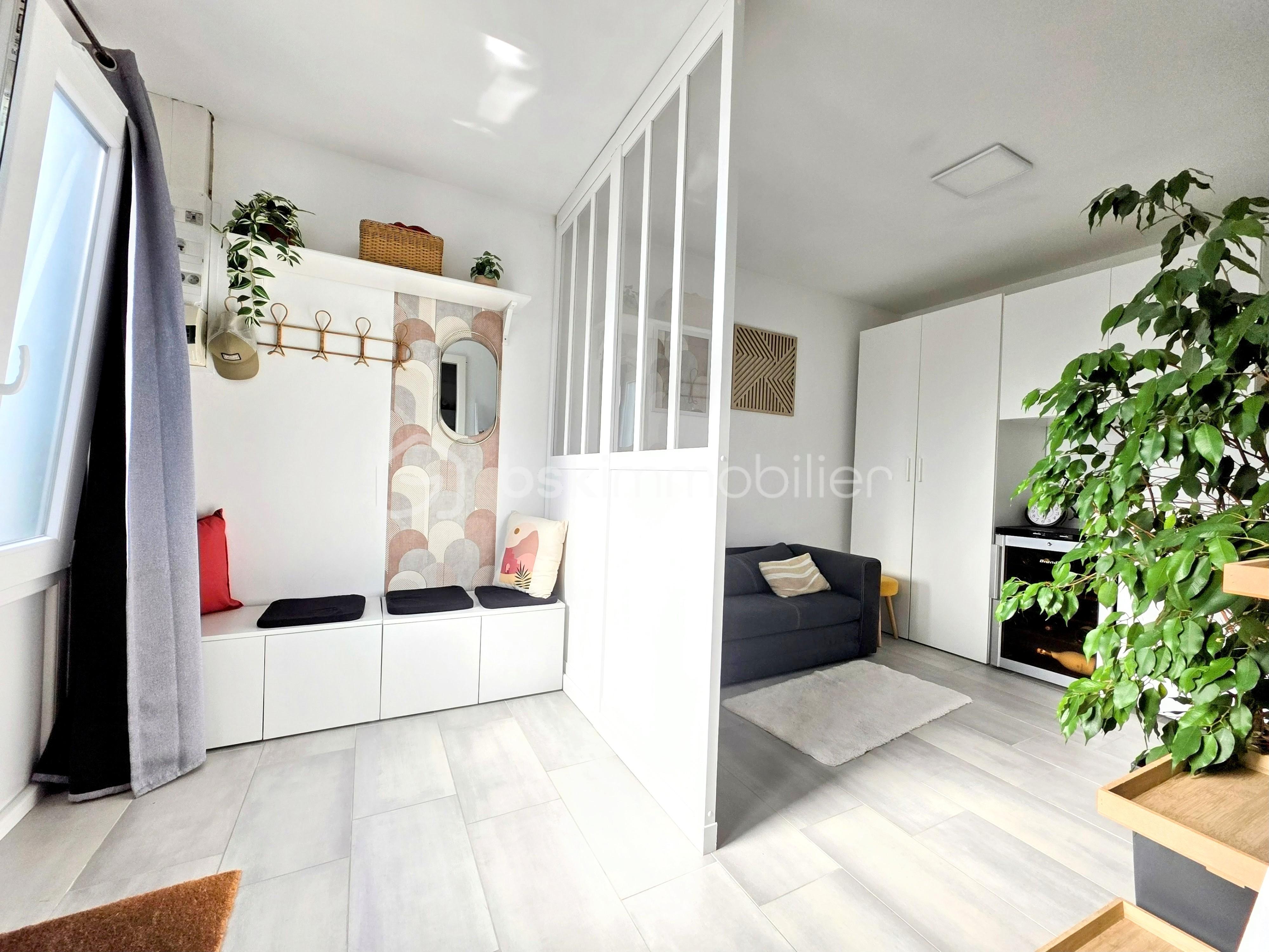 Maison de 124 m² - 20250826_175417~2.jpg