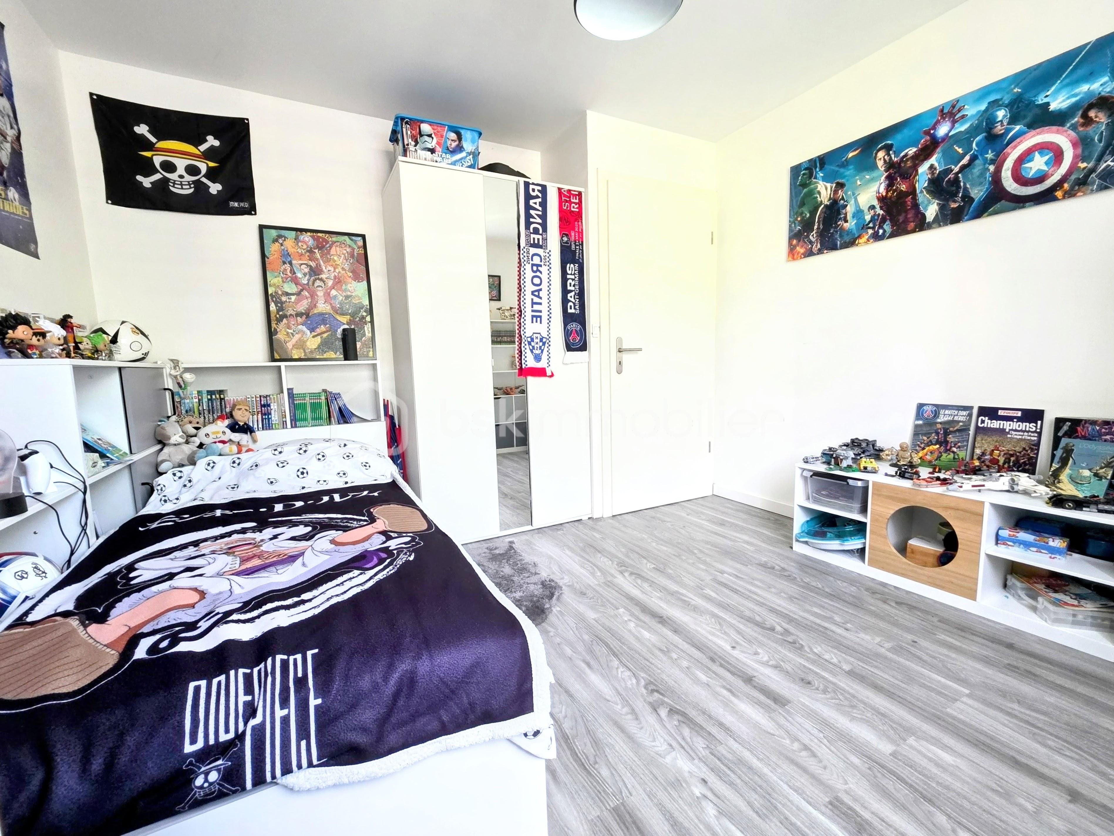 Maison de 124 m² - 20250826_180903~2-1.jpg