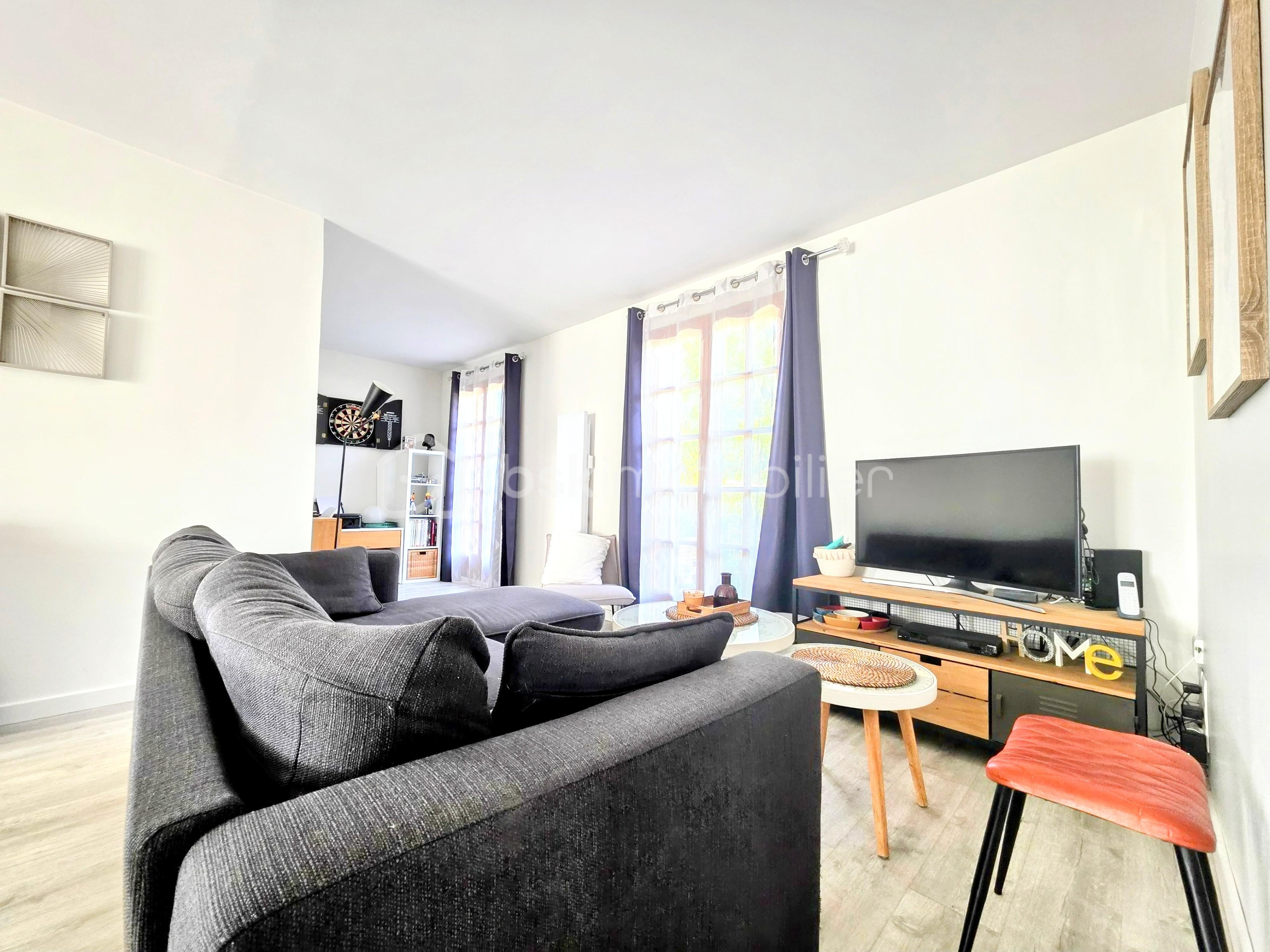 Maison de 124 m² - 20250826_175330~2.jpg