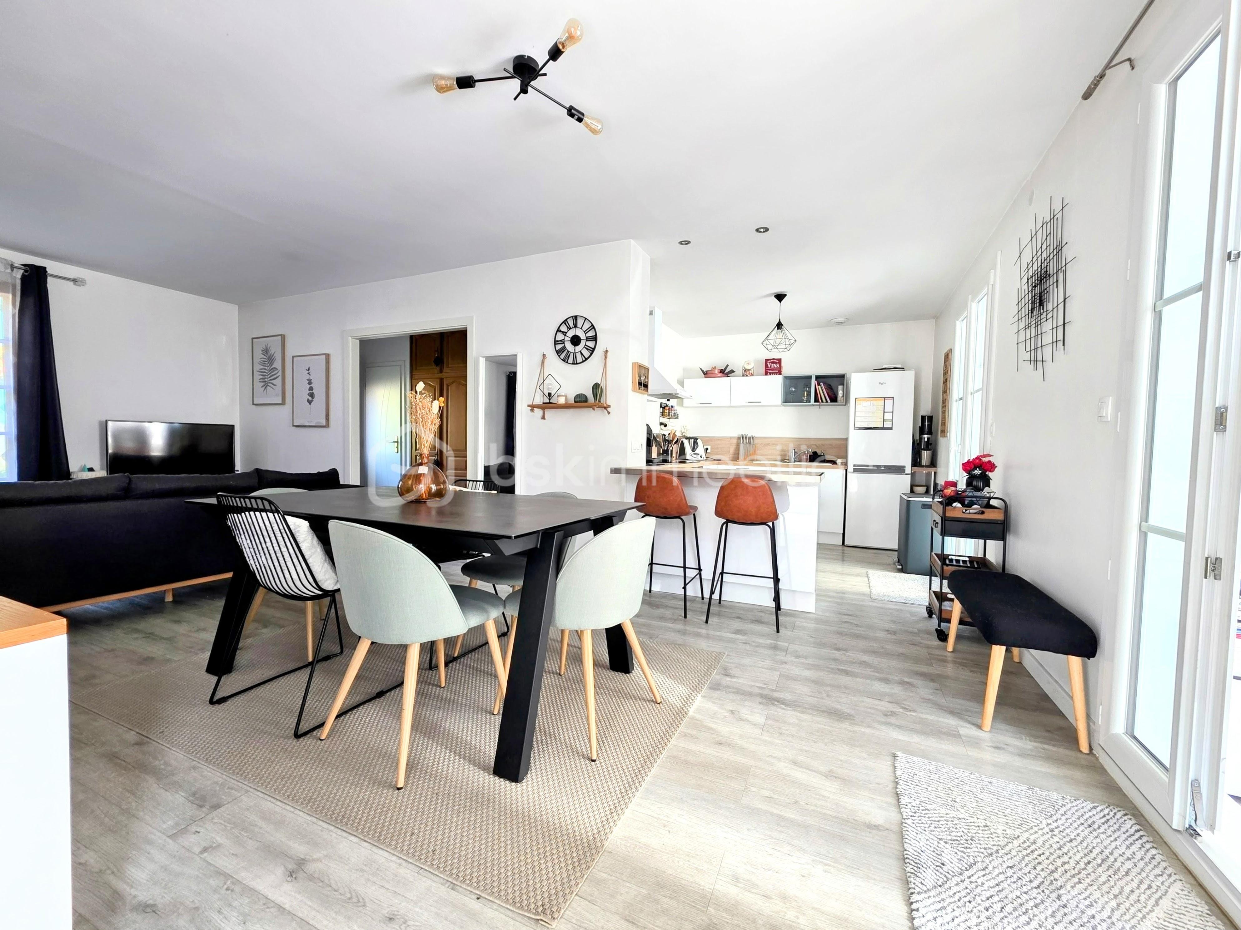 Maison de 124 m² - 20250826_175813~2.jpg