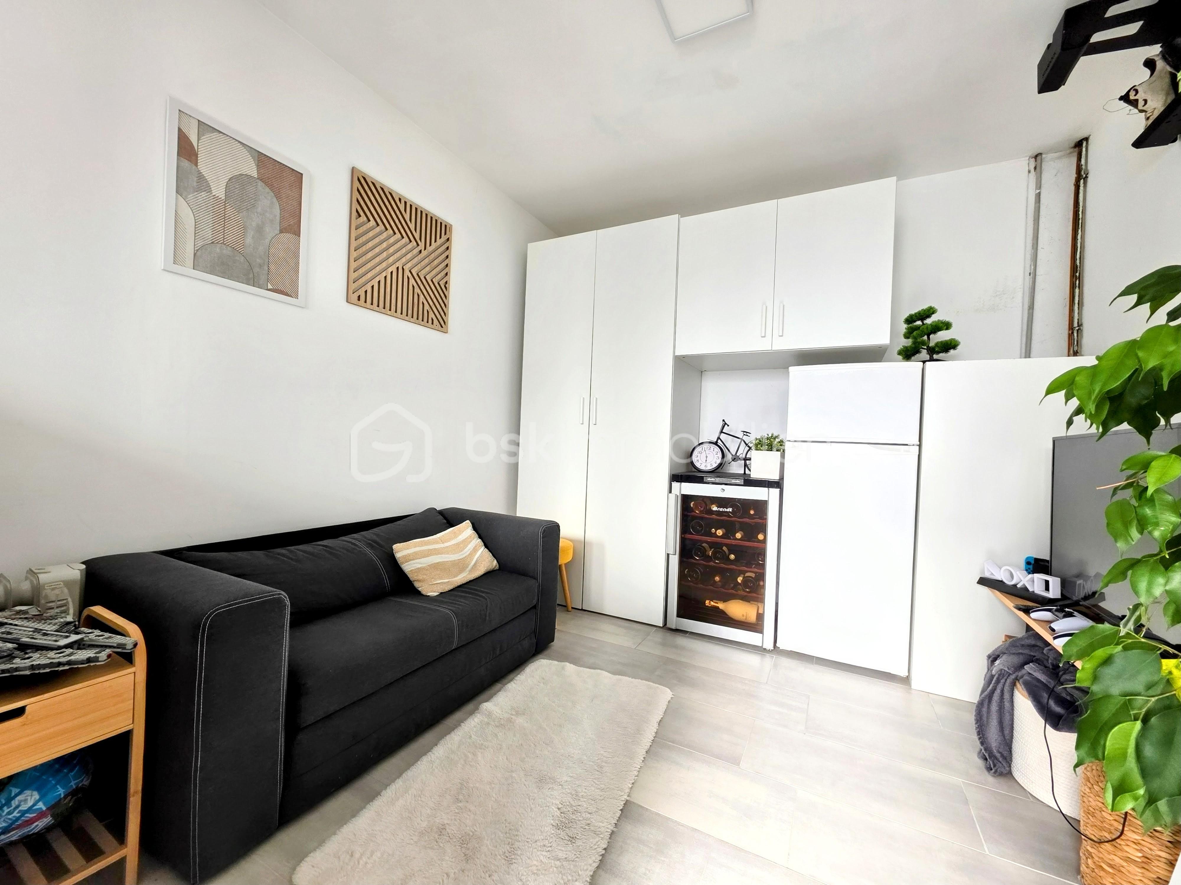 Maison de 124 m² - 20250826_175458~2.jpg
