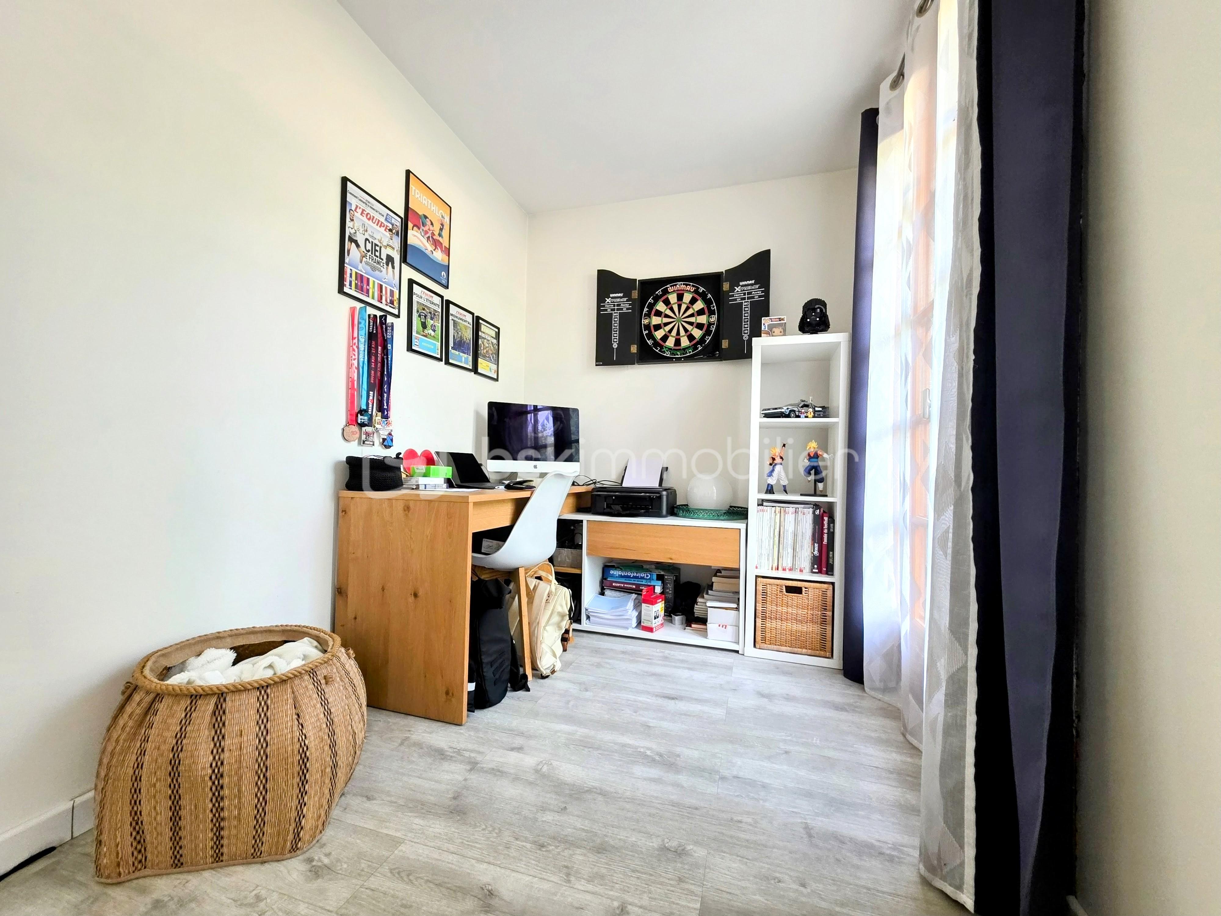 Maison de 124 m² - 20250826_175303~2.jpg