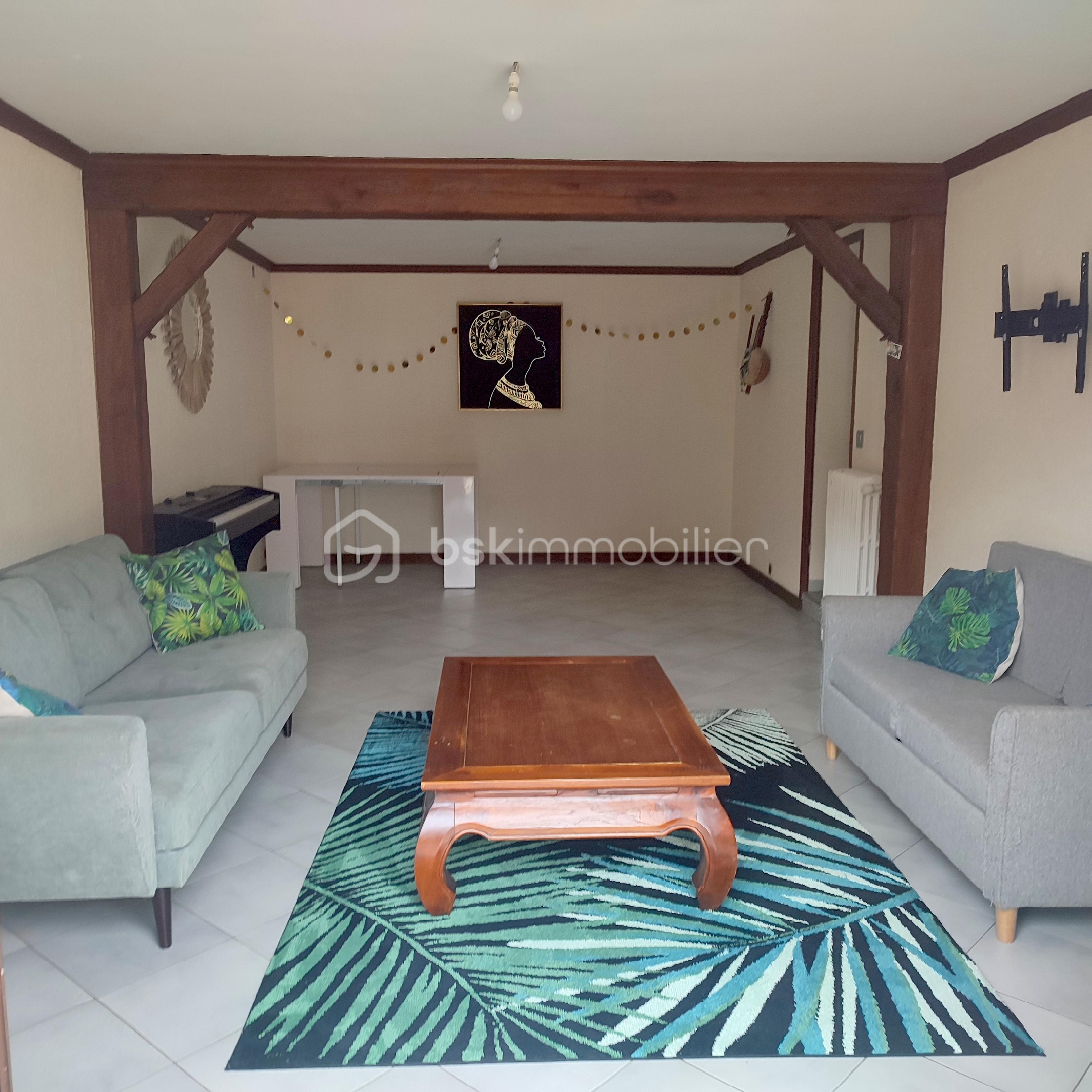 Maison de 122 m² - salon1bis.jpg