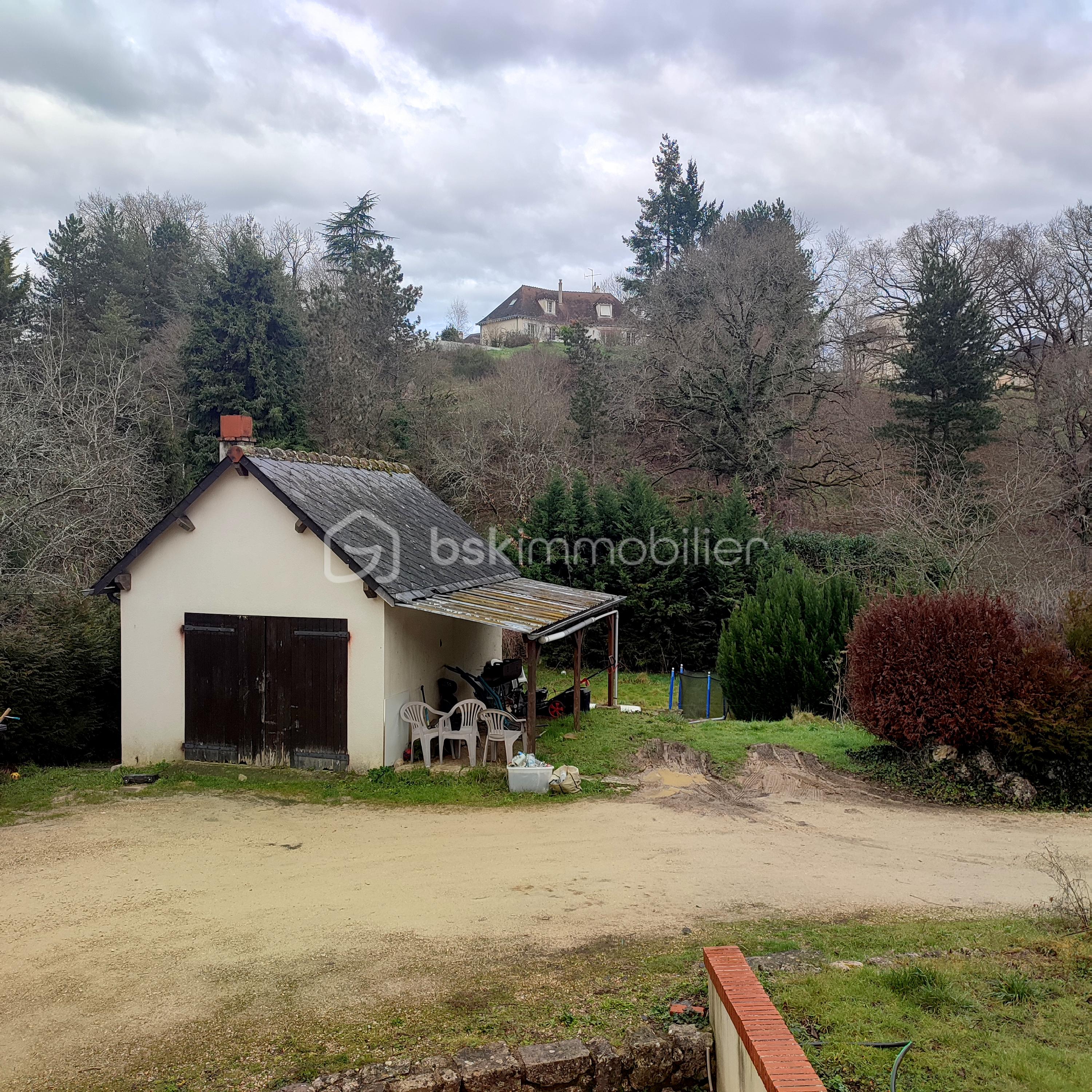 Maison de 122 m² - vue jardin.jpg