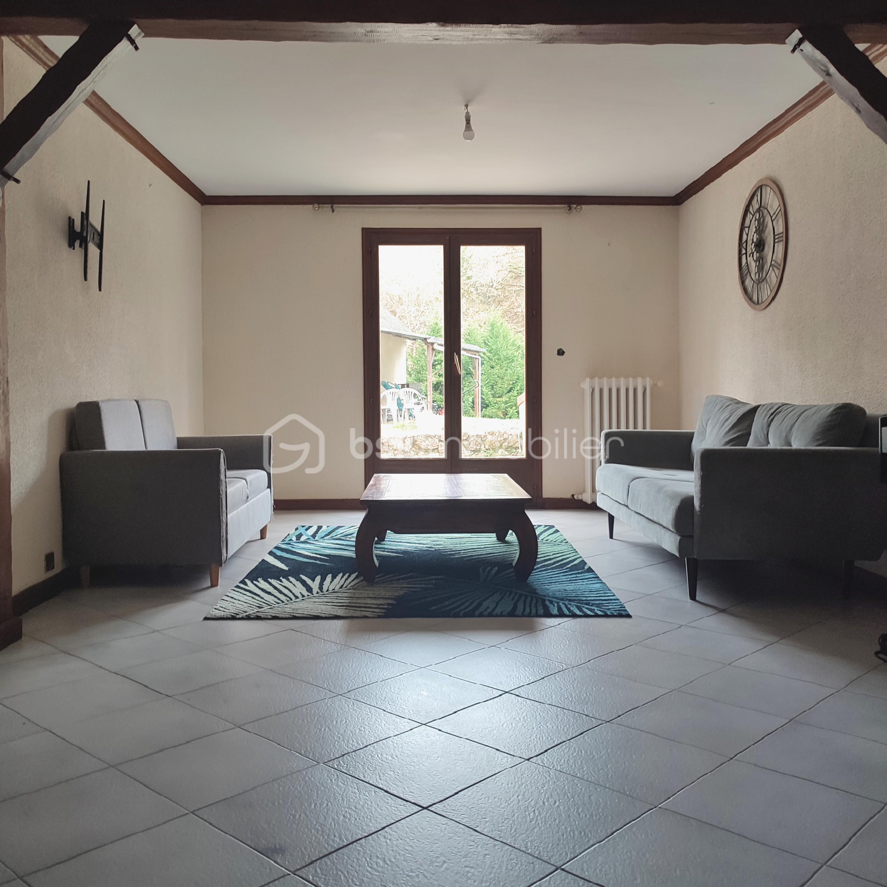 Maison de 122 m² - salon1.jpg