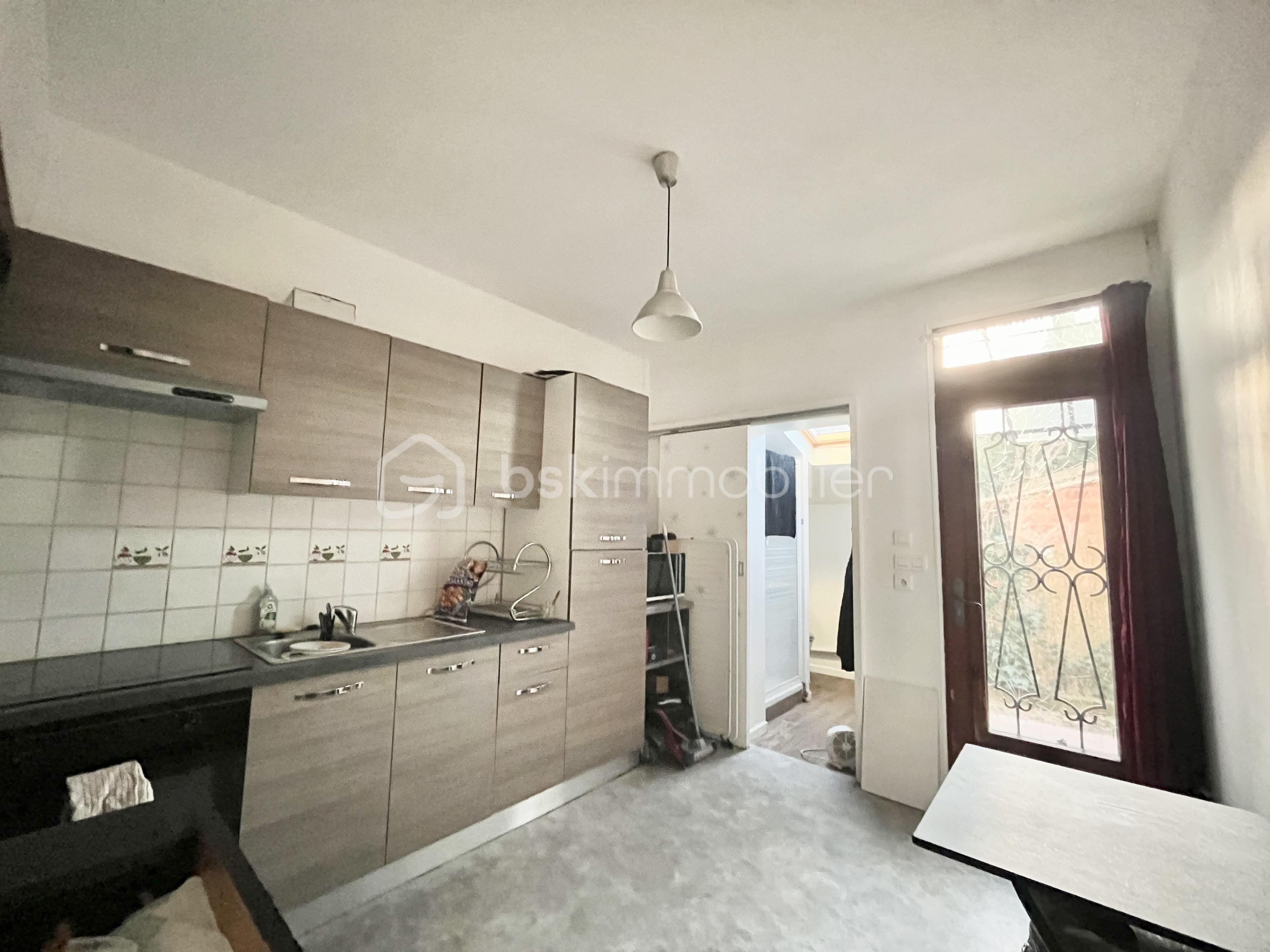Duplex de 22 m² - IMG_3130.jpeg