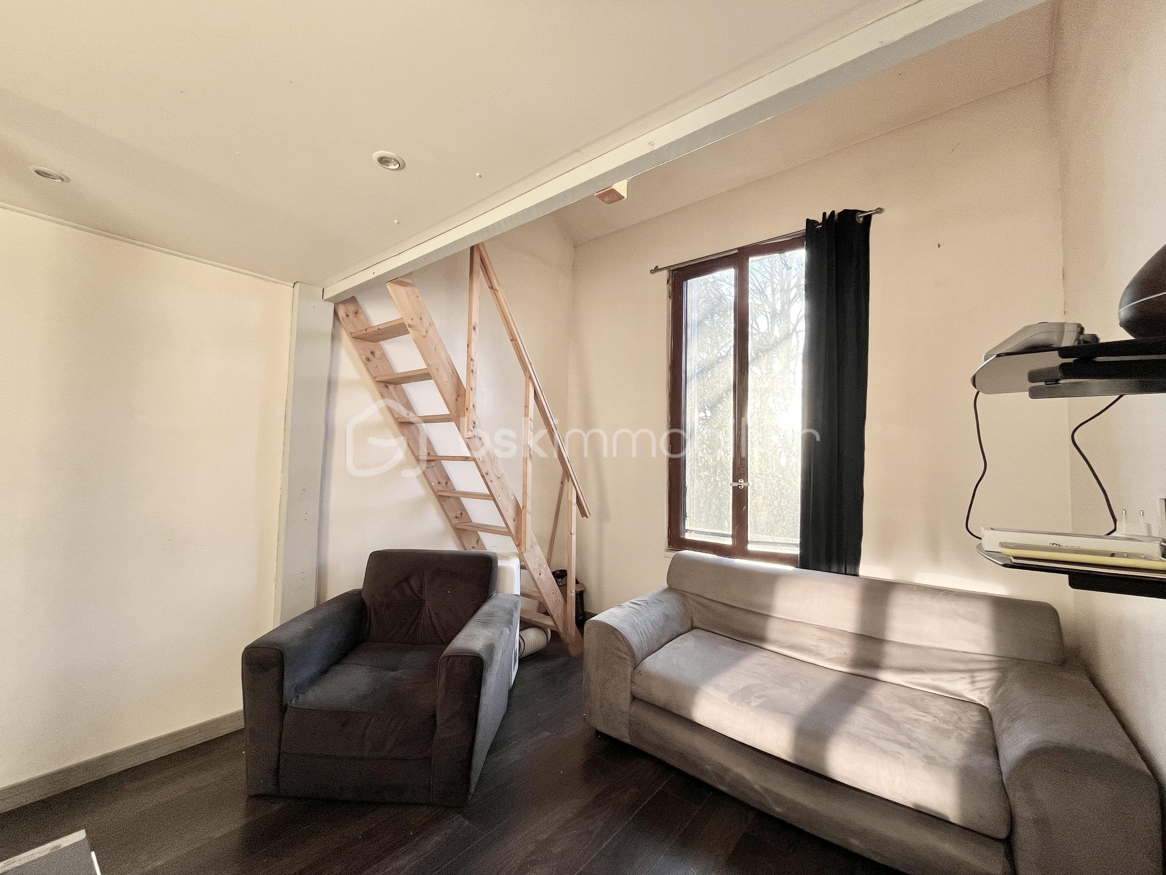 Duplex de 22 m² - IMG_3134.jpeg