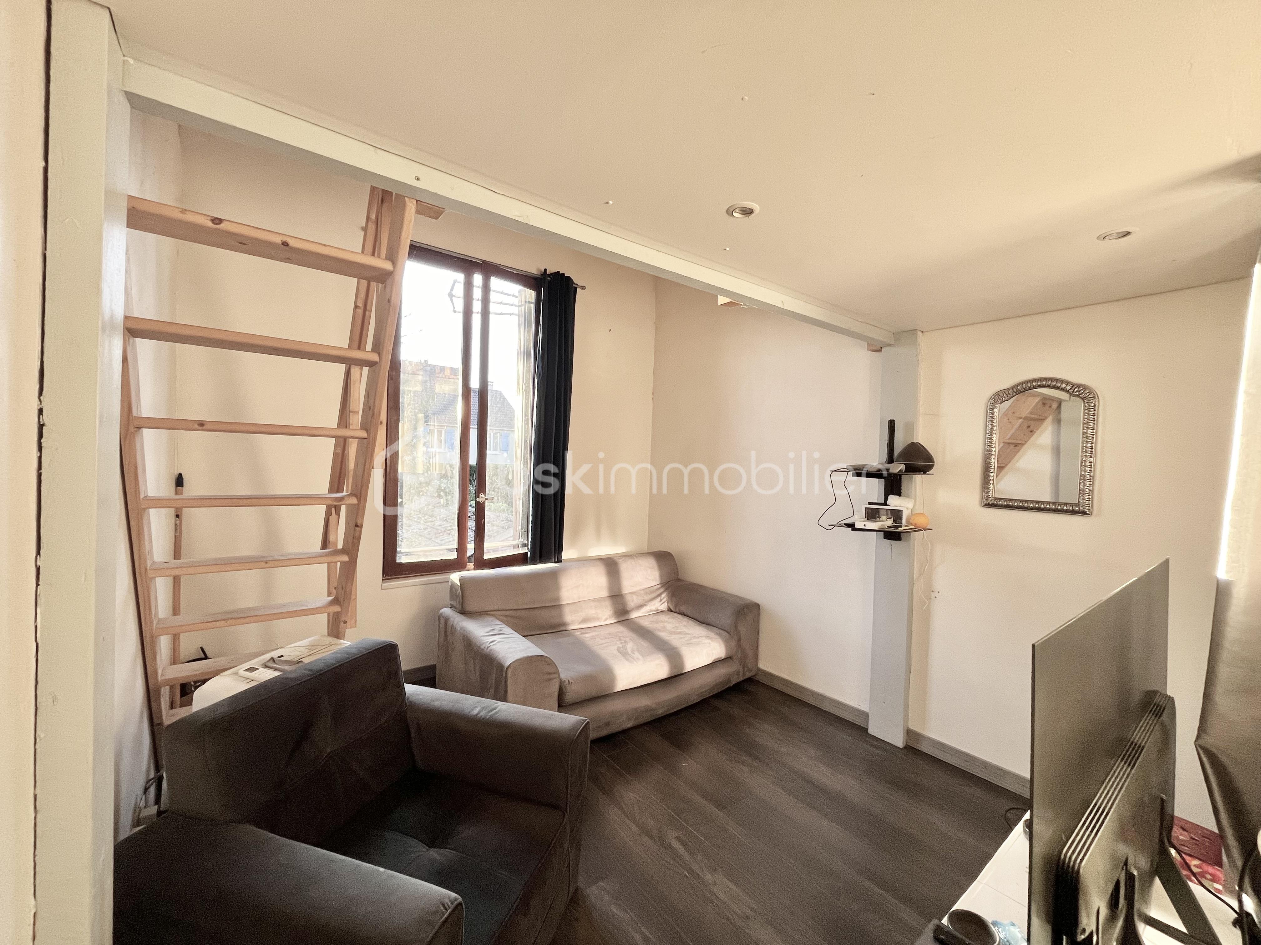Duplex de 22 m² - IMG_3136.jpeg