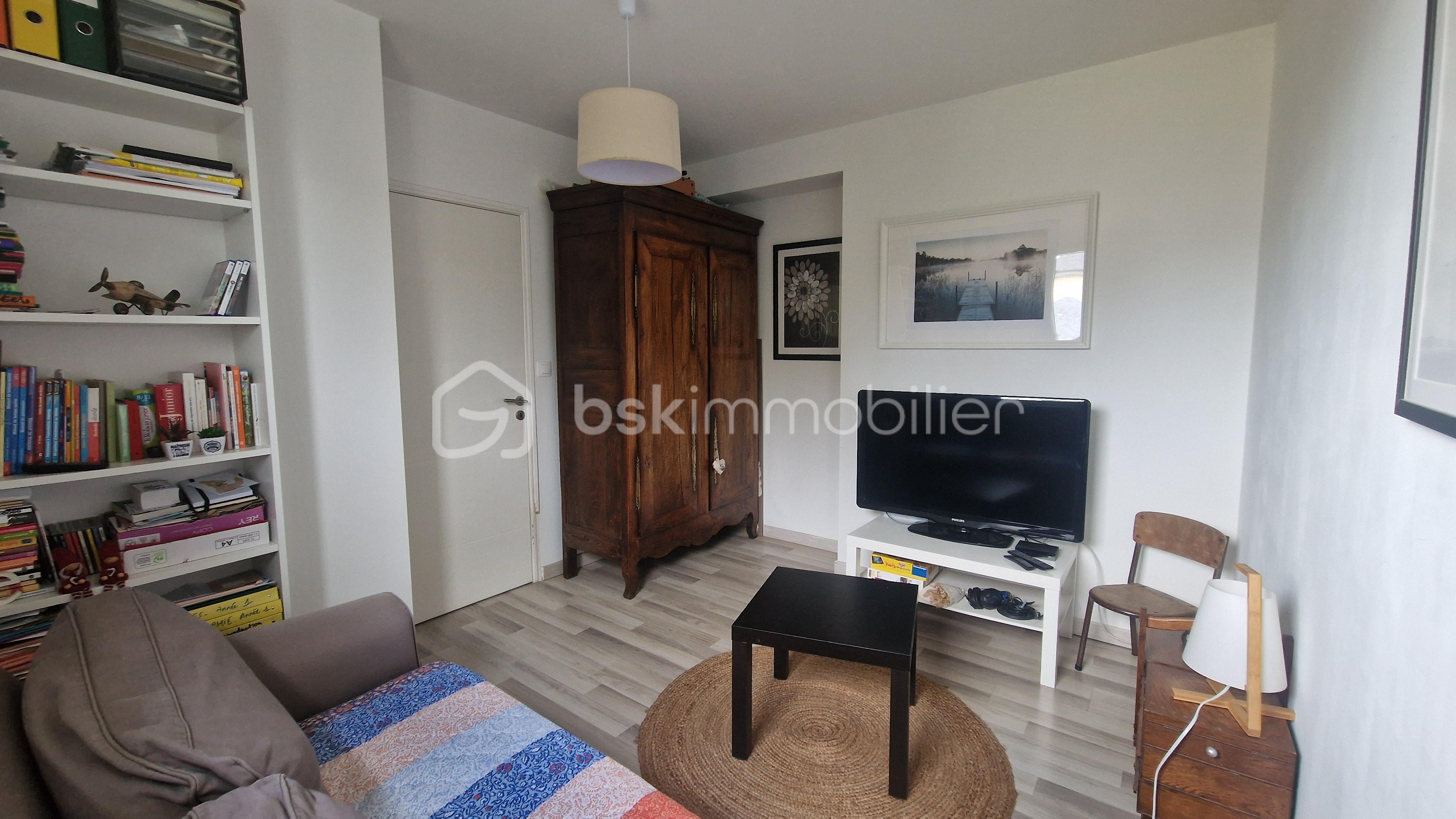 Maison de 115 m² - 20250417_165600.jpg