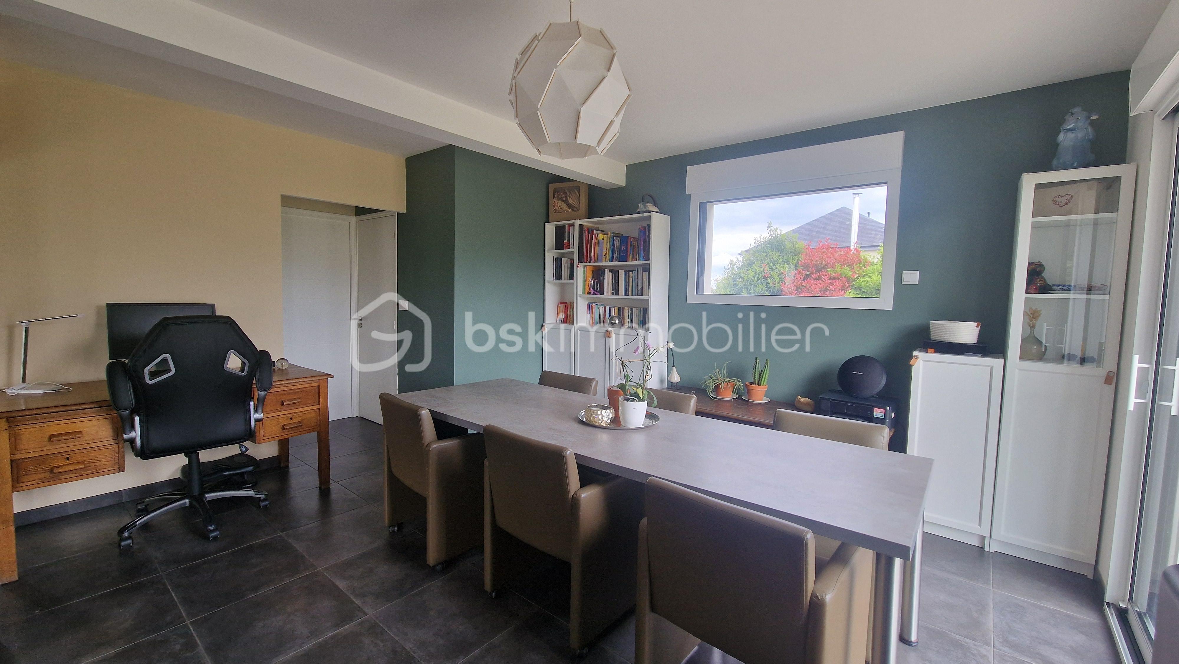 Maison de 115 m² - 20250417_165116.jpg