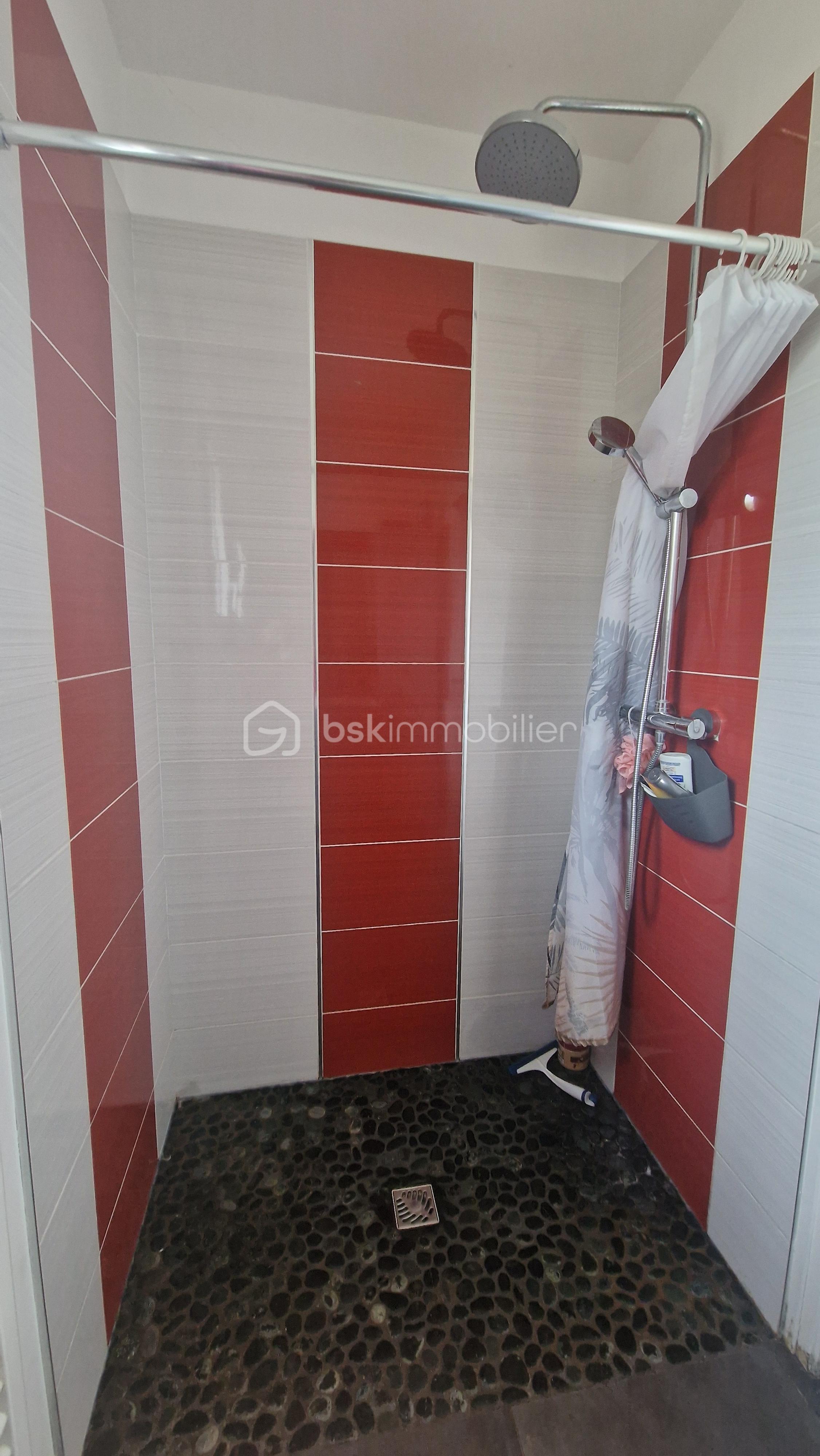 Maison de 115 m² - 20250417_165919.jpg