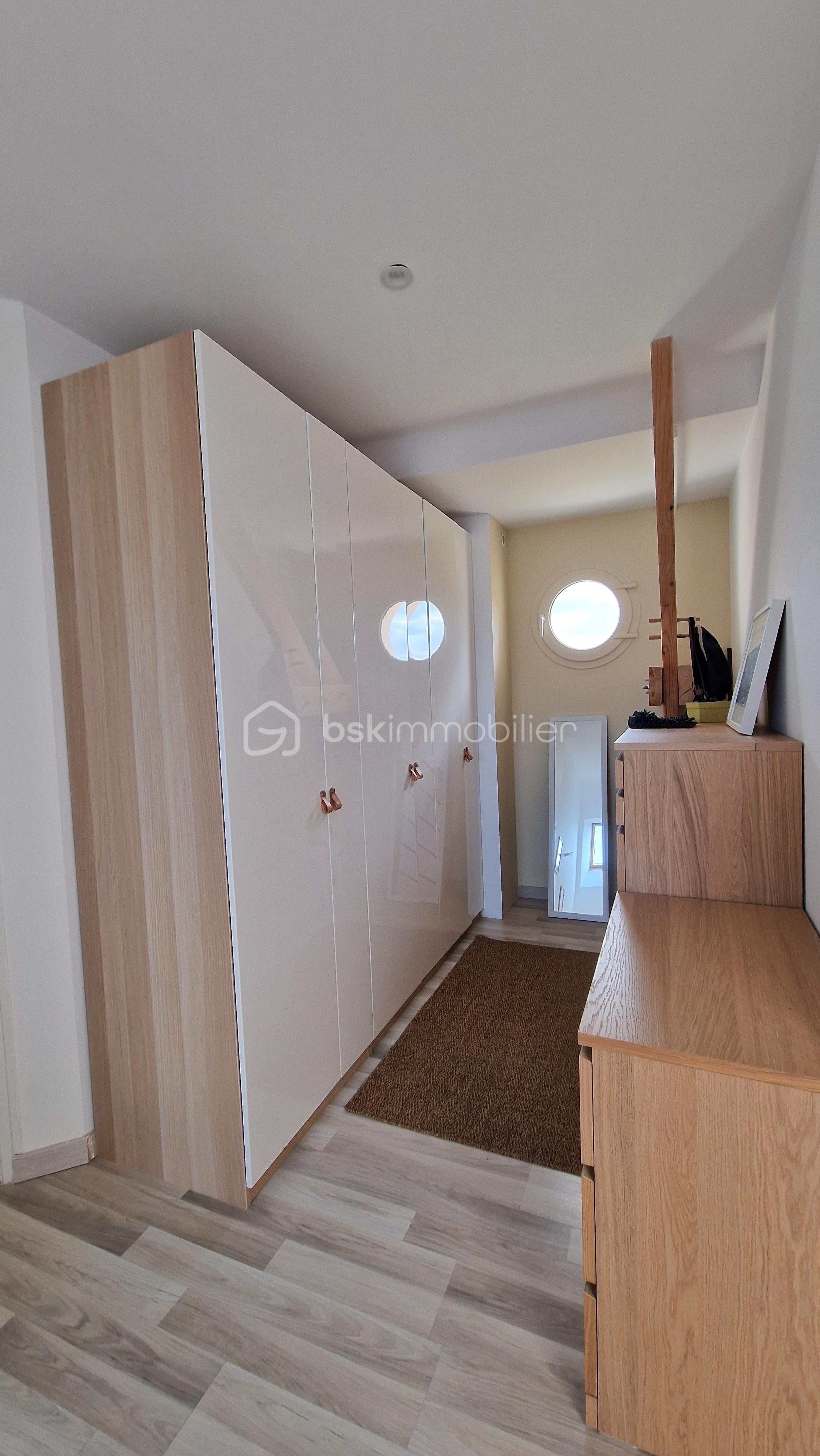 Maison de 115 m² - 20250416_182241.jpg