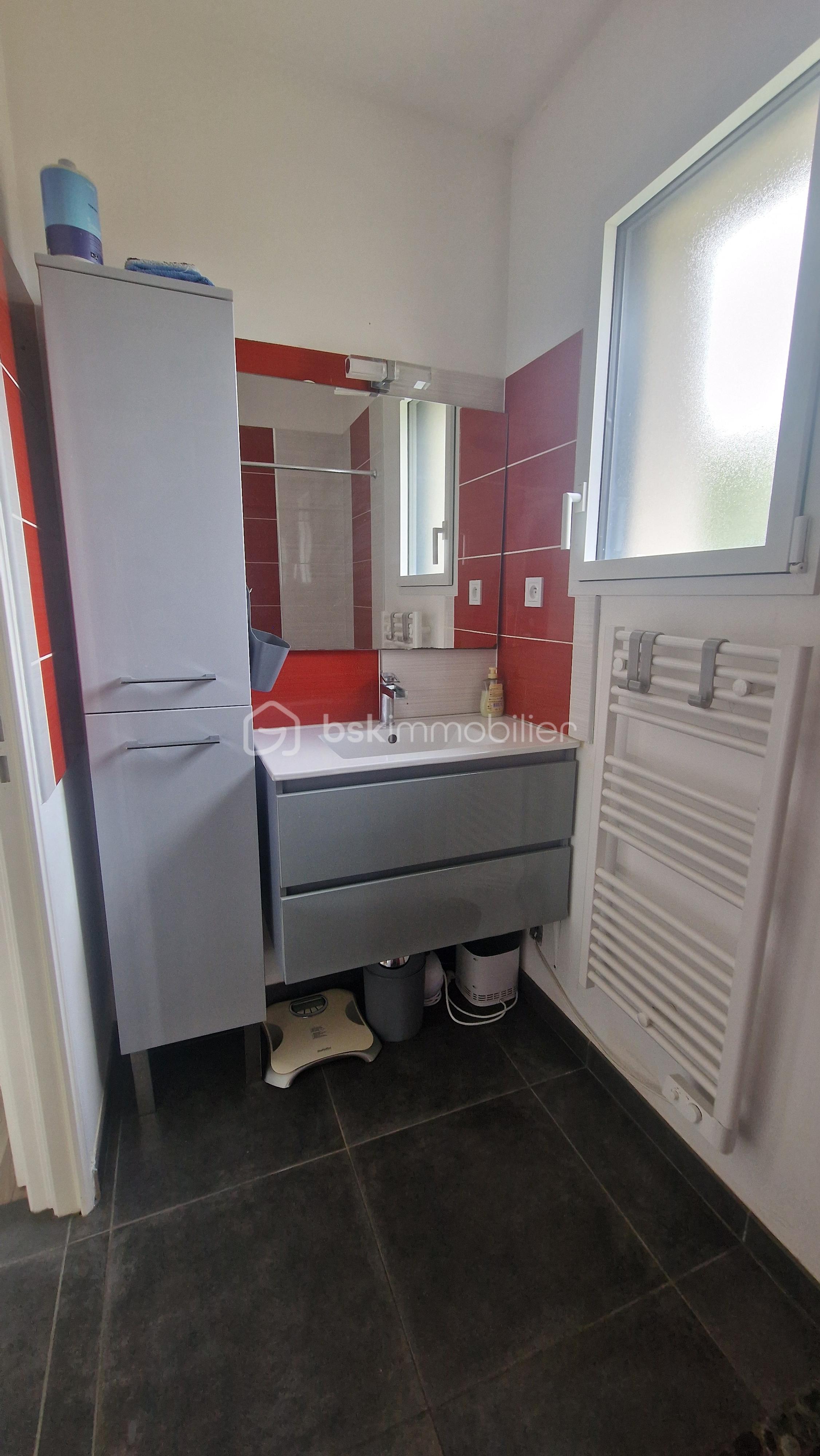 Maison de 115 m² - 20250417_165750.jpg