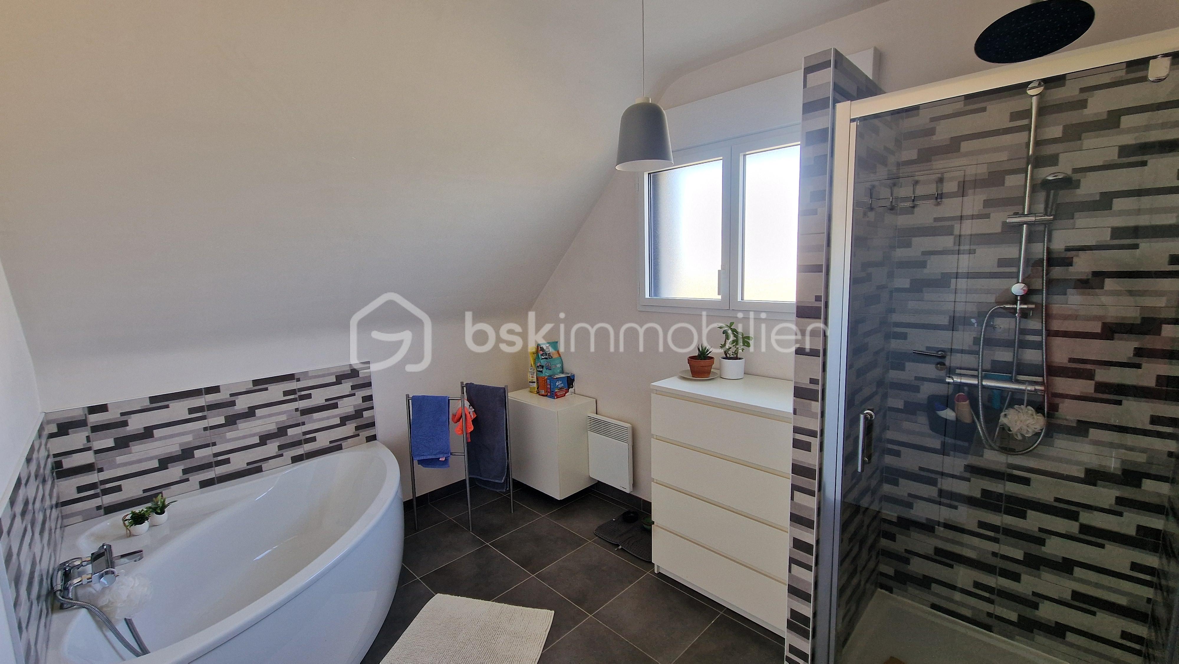 Maison de 115 m² - 20250416_175811.jpg