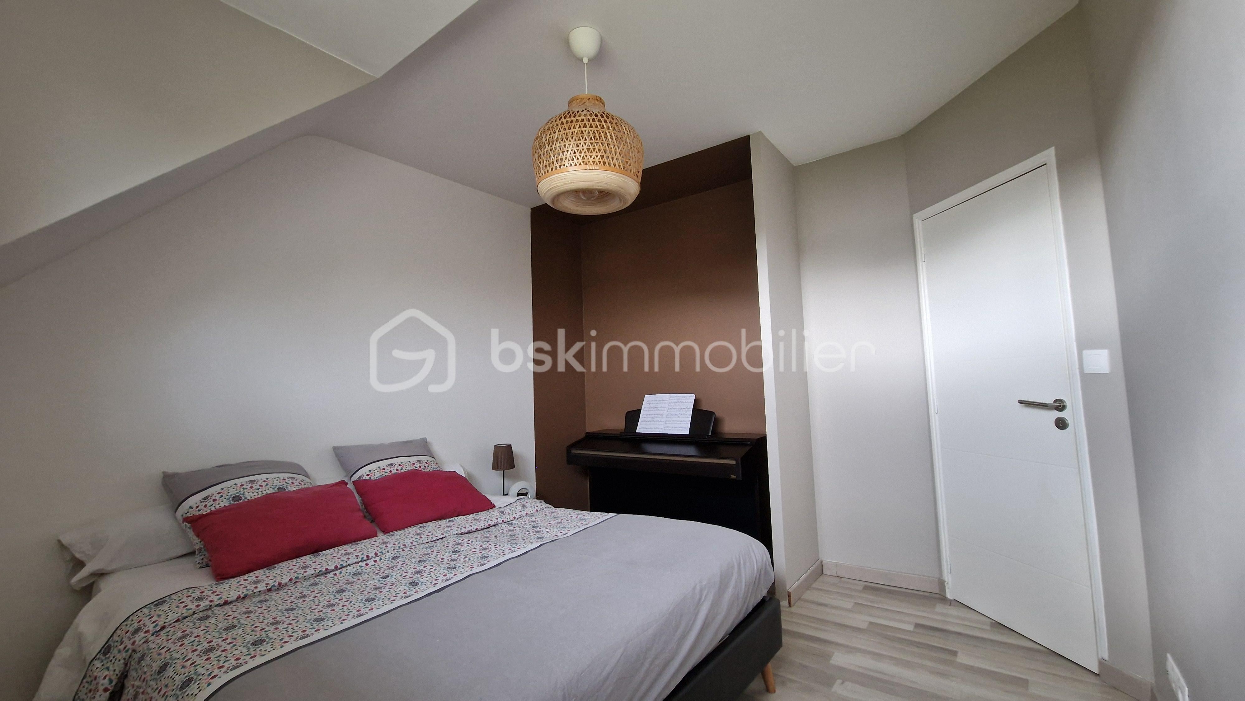 Maison de 115 m² - 20250416_183637.jpg