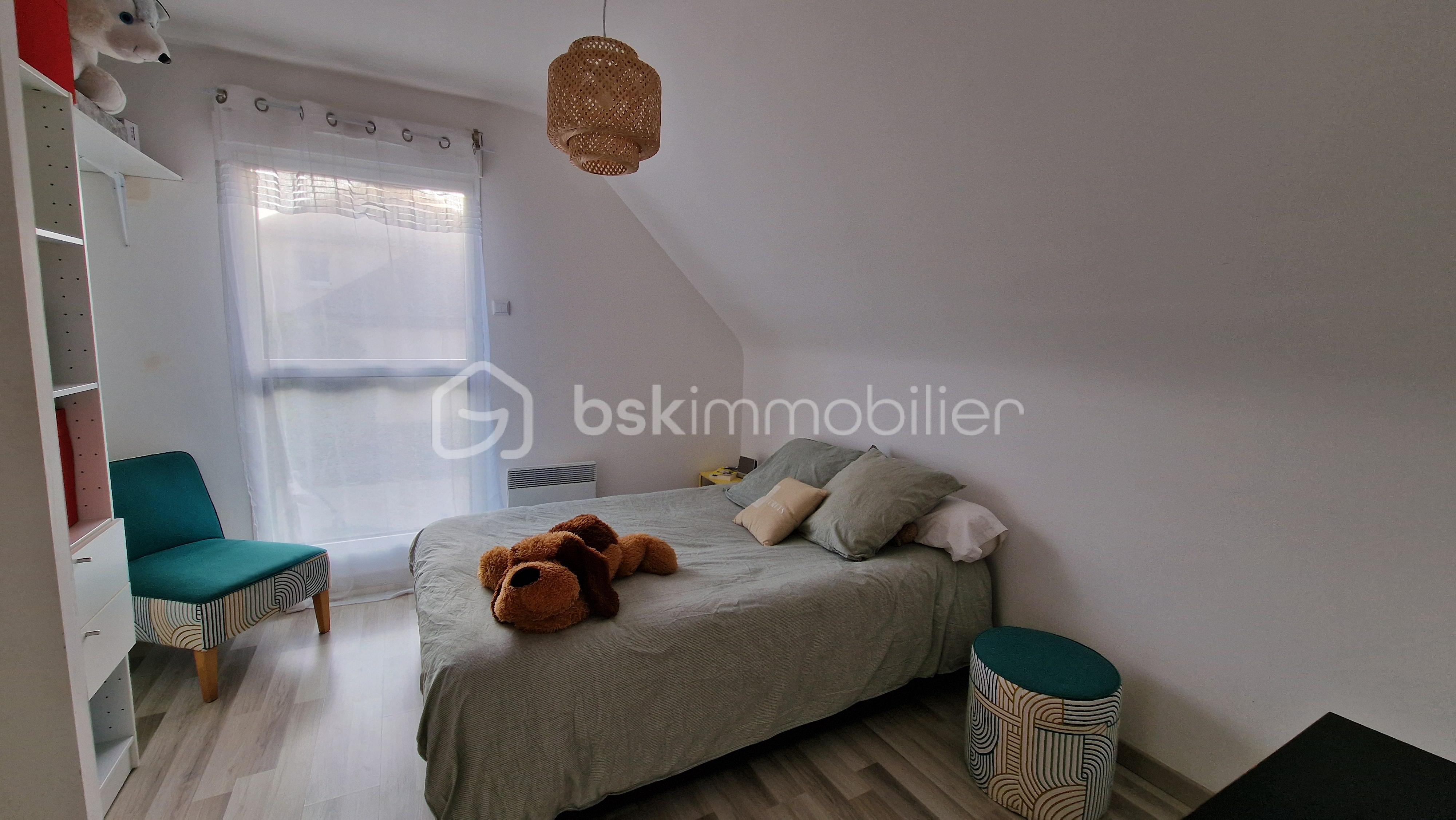 Maison de 115 m² - 20250416_194925.jpg