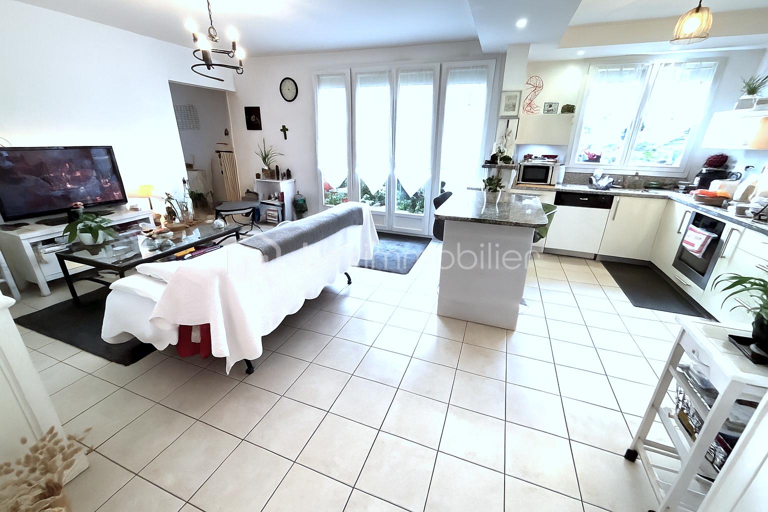 Appartement de 78 m² - 5.png