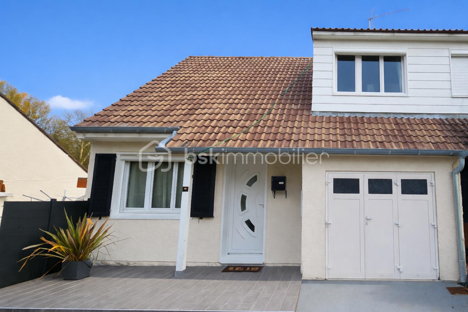 Maison de ville de 100 m² - photo maison.png