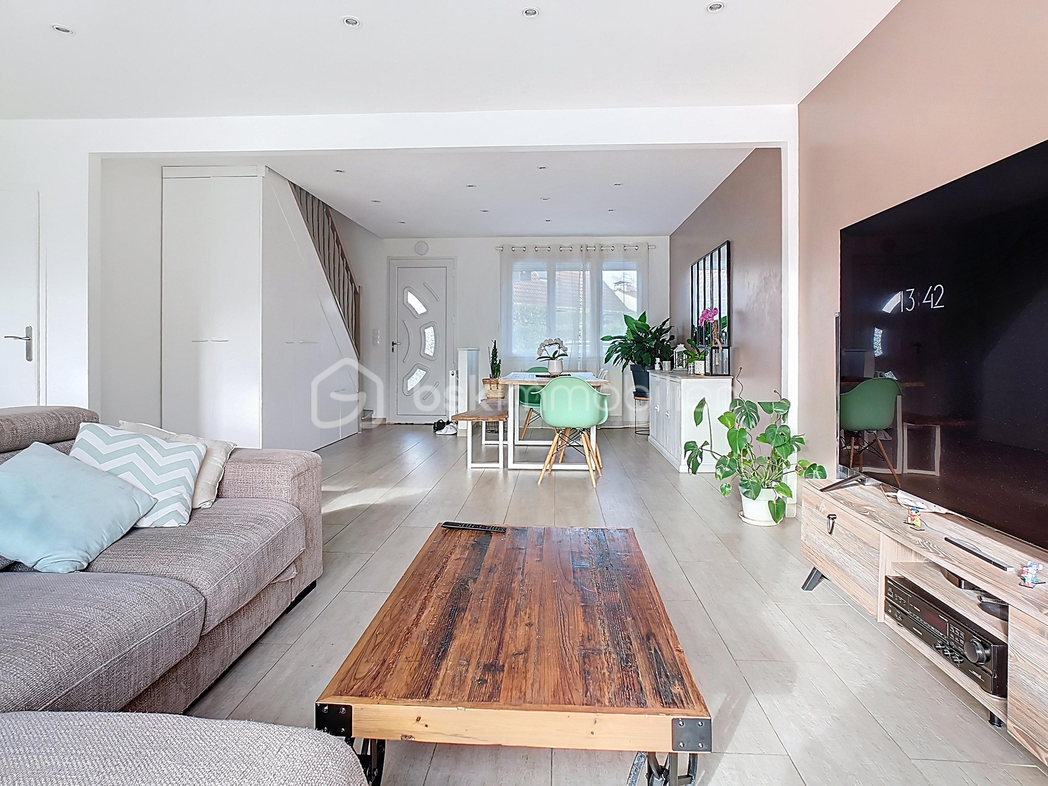 Maison de ville de 100 m² - PIECE DE VIE 4.jpg