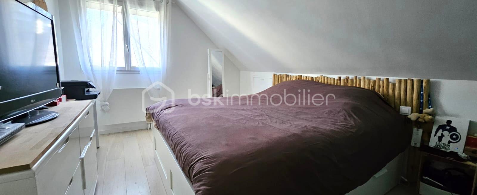 Maison de ville de 100 m² - chambre 3.jpeg