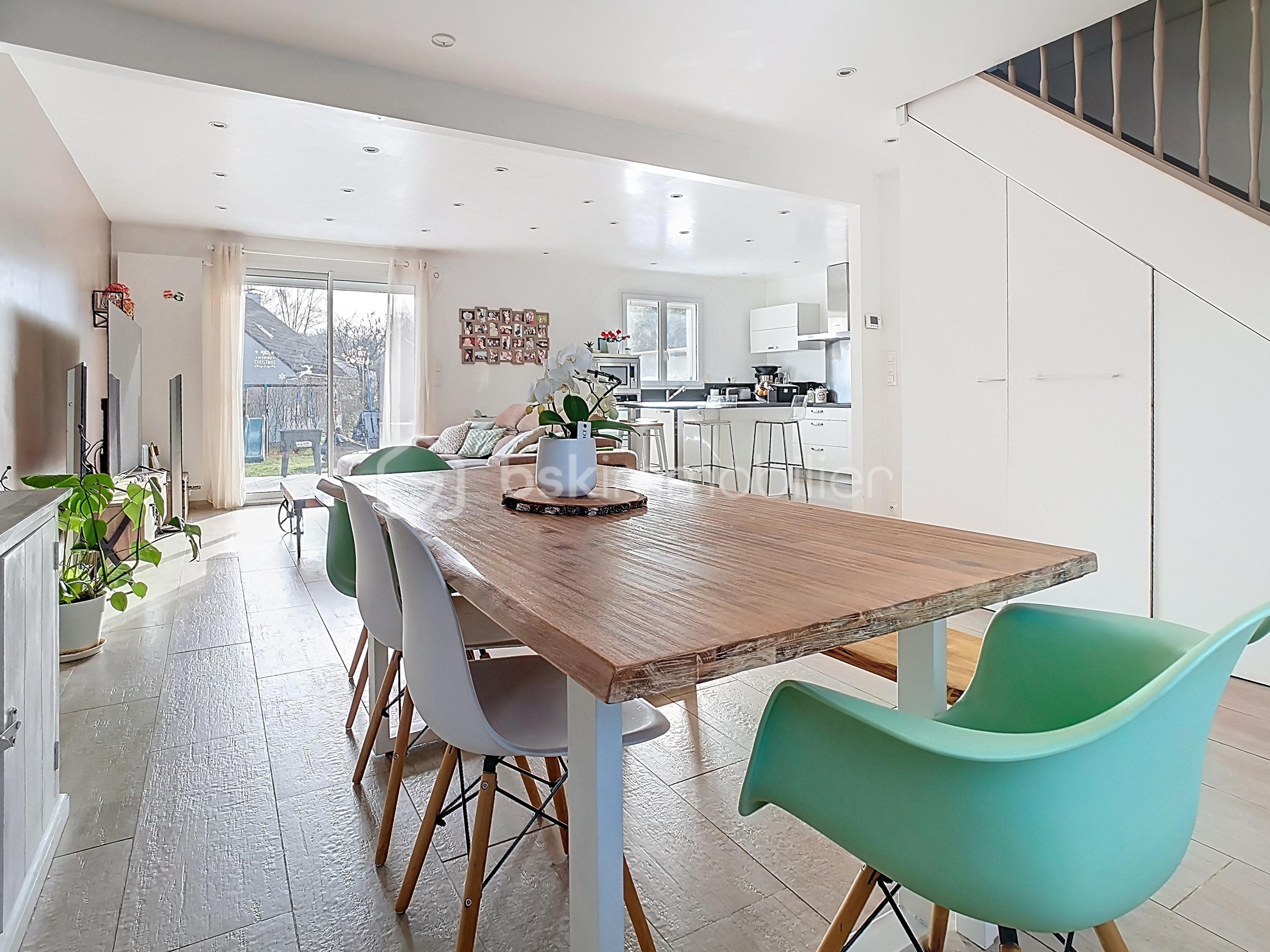 Maison de ville de 100 m² - PIECE DE VIE 6.jpg