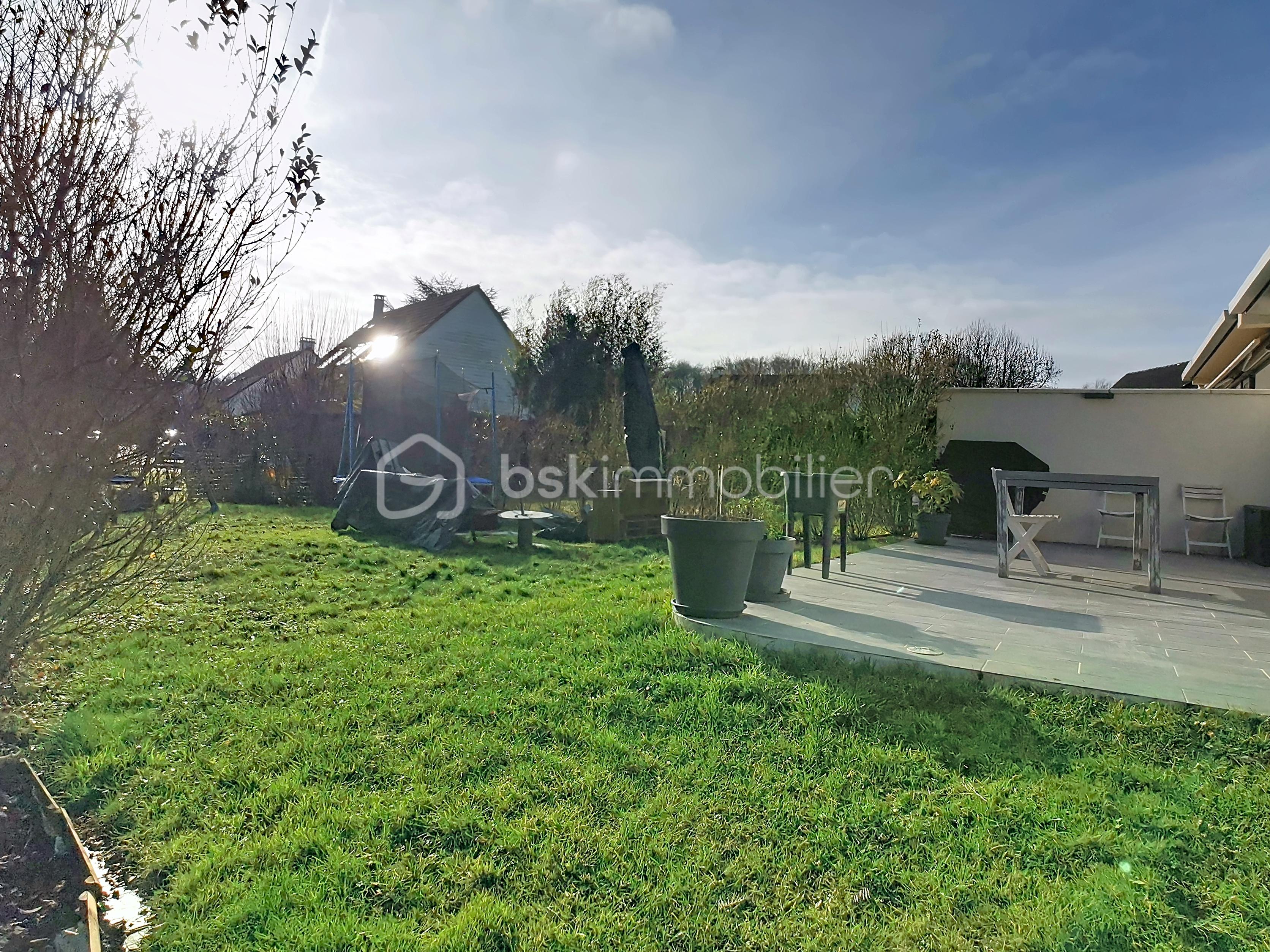 Maison de ville de 100 m² - JARDIN 2.jpg