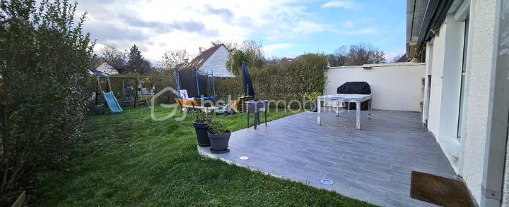 Maison de ville de 100 m² - jardin.2.jpeg