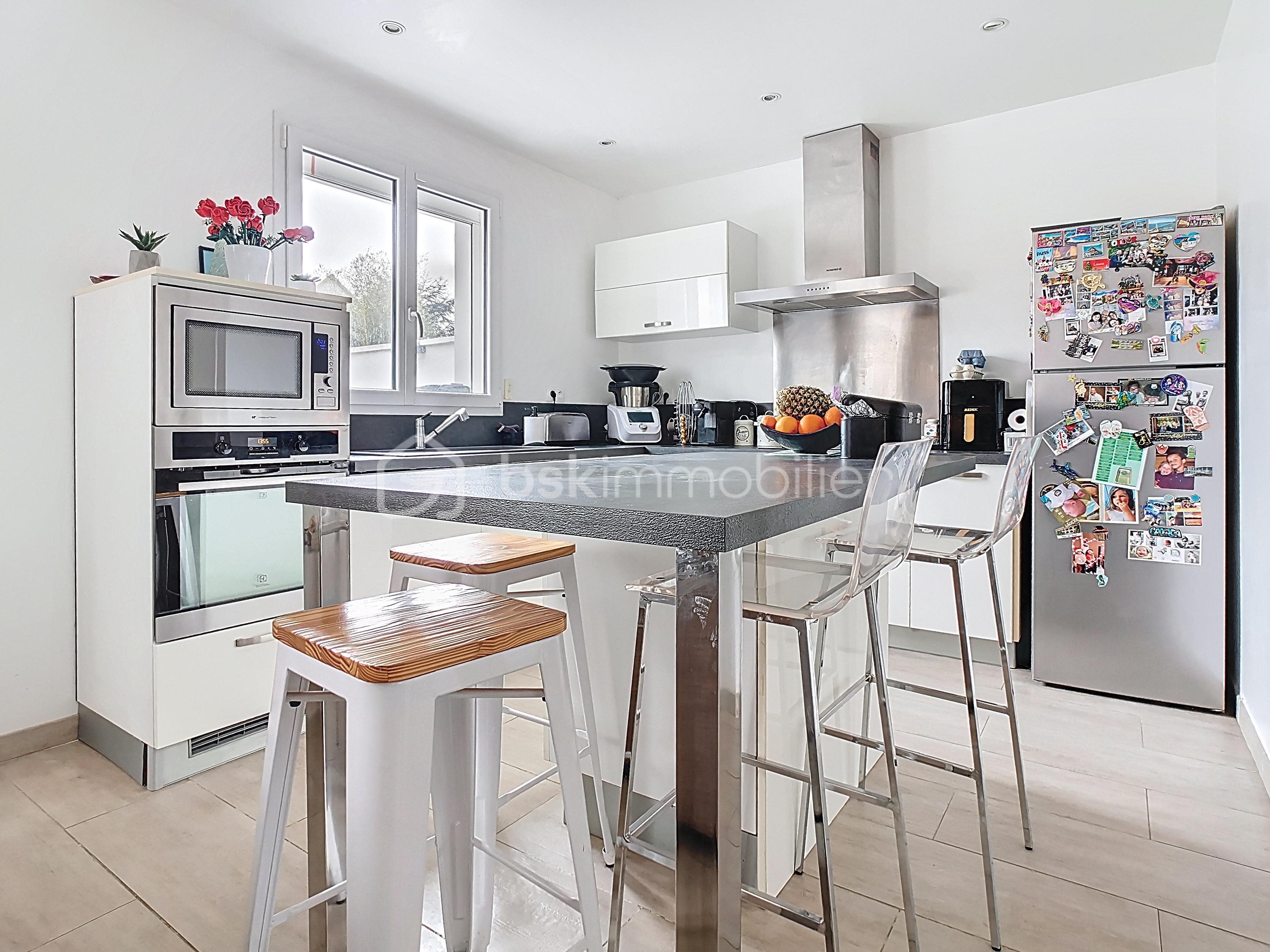 Maison de ville de 100 m² - CUISINE.jpg