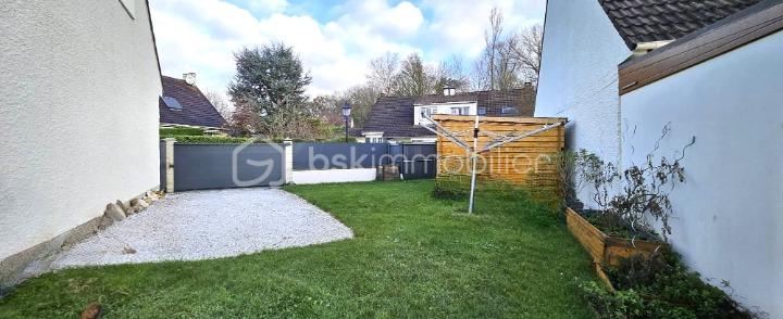 Maison de ville de 100 m² - Jardin 3.jpeg