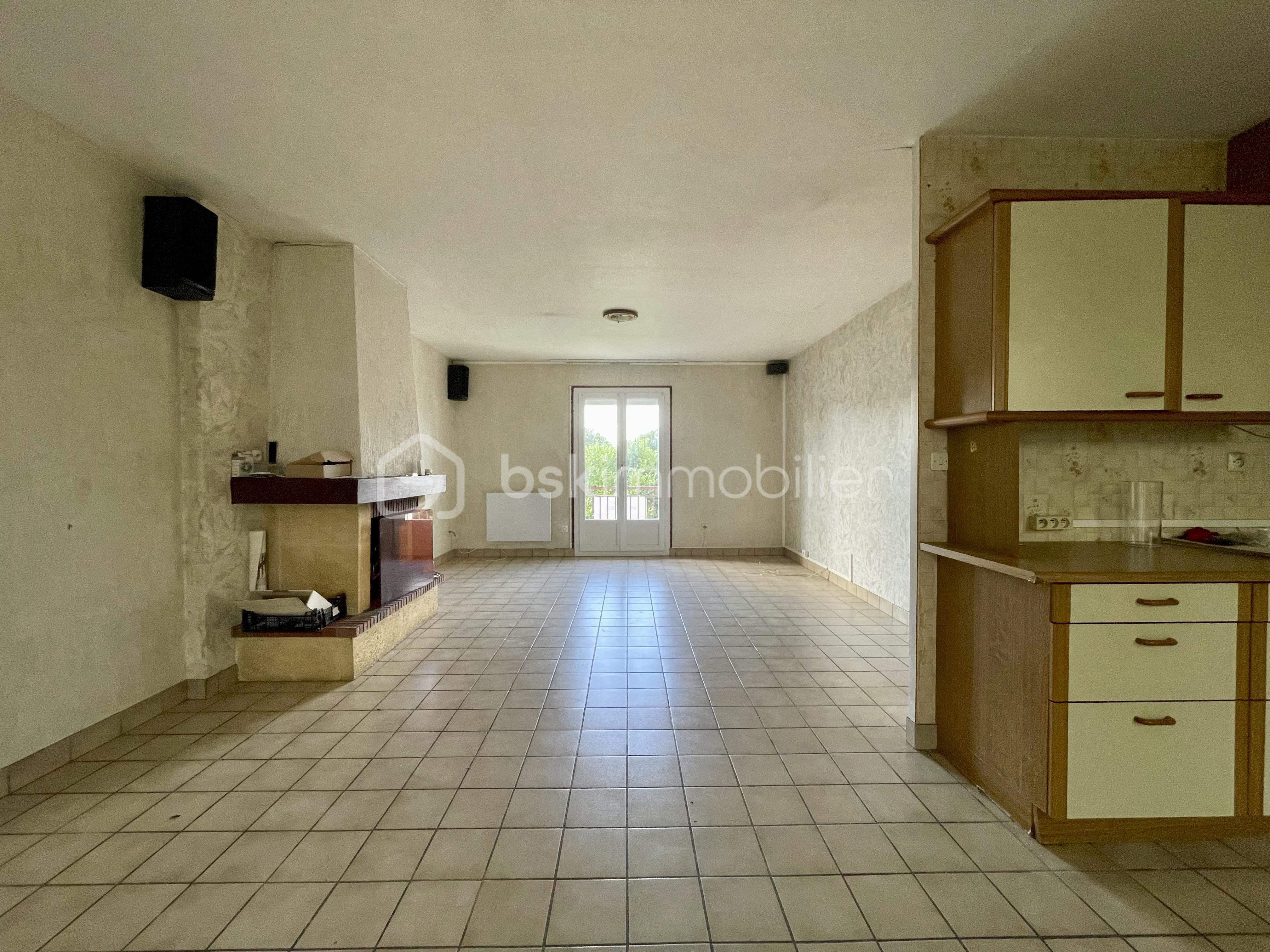 Maison de 152 m² - beaune 3 .jpg