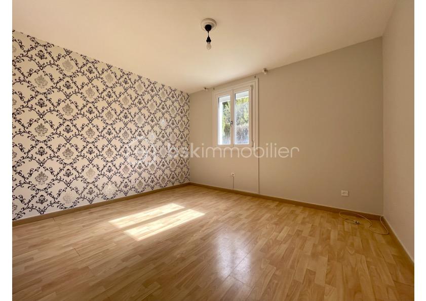 Maison de 152 m² - beaune chambre belle .jpg