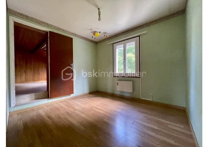 Maison de 152 m² - chambre 3 .jpg