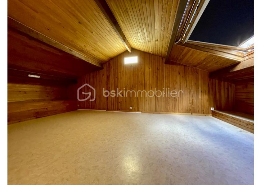 Maison de 152 m² - bureau.jpg