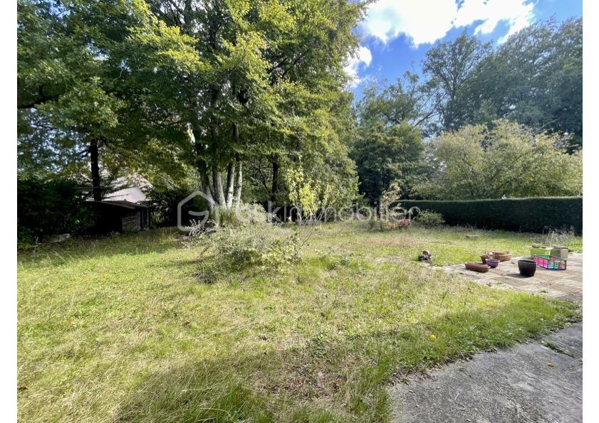 Maison de 152 m² - jardin beaune .jpg