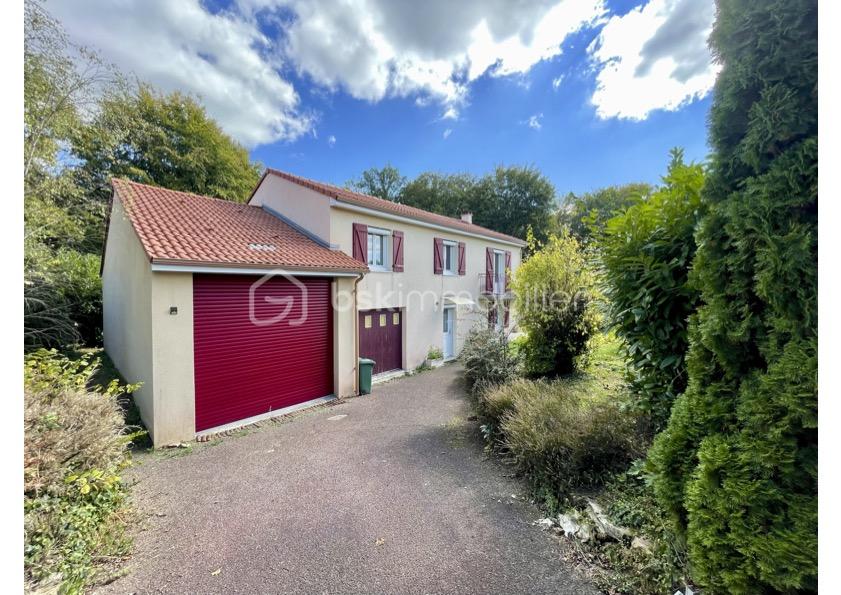 Maison de 152 m² - beaune 1.jpg