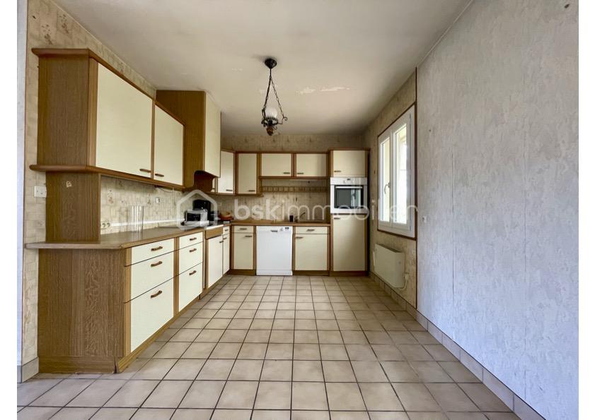 Maison de 152 m² - beaunz 4 .jpg