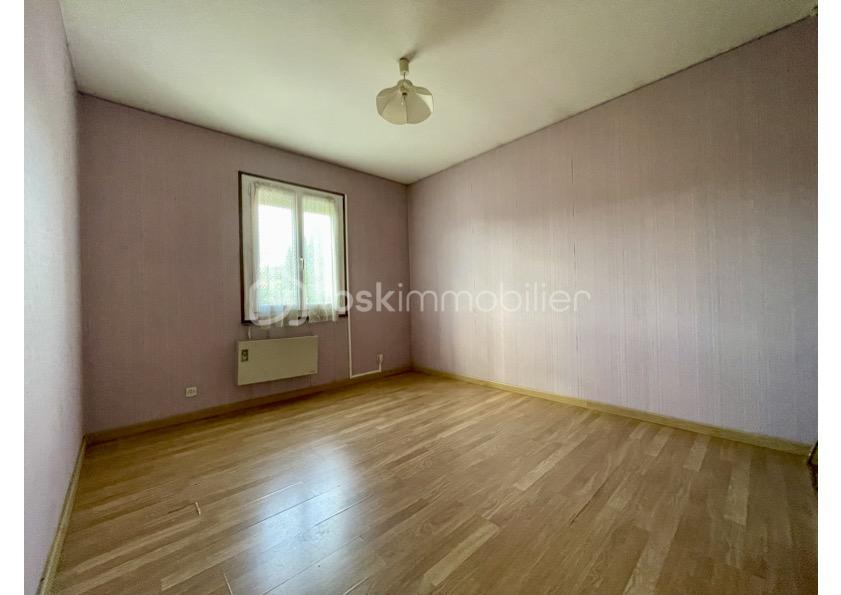 Maison de 152 m² - beaune 6 .jpg