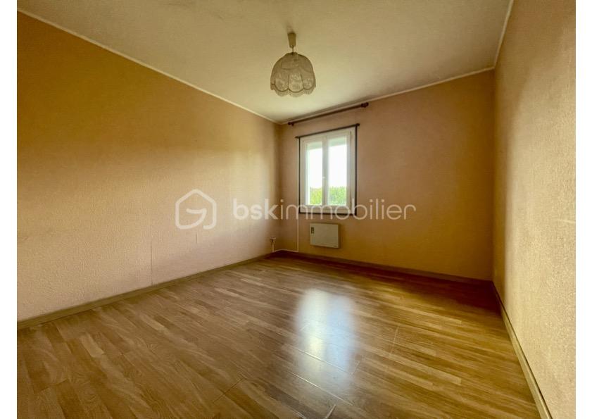 Maison de 152 m² - beaune 5 .jpg