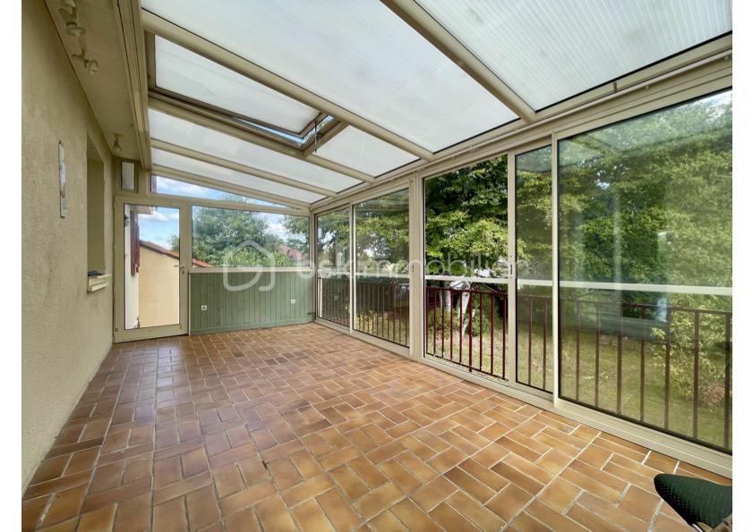 Maison de 152 m² - véranda.jpg