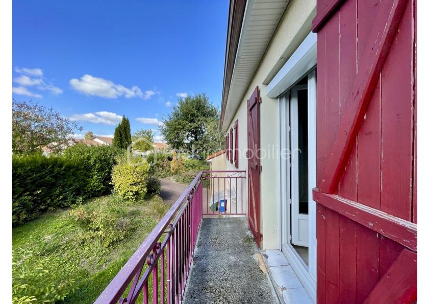 Maison de 152 m² - beaune 2 .jpg