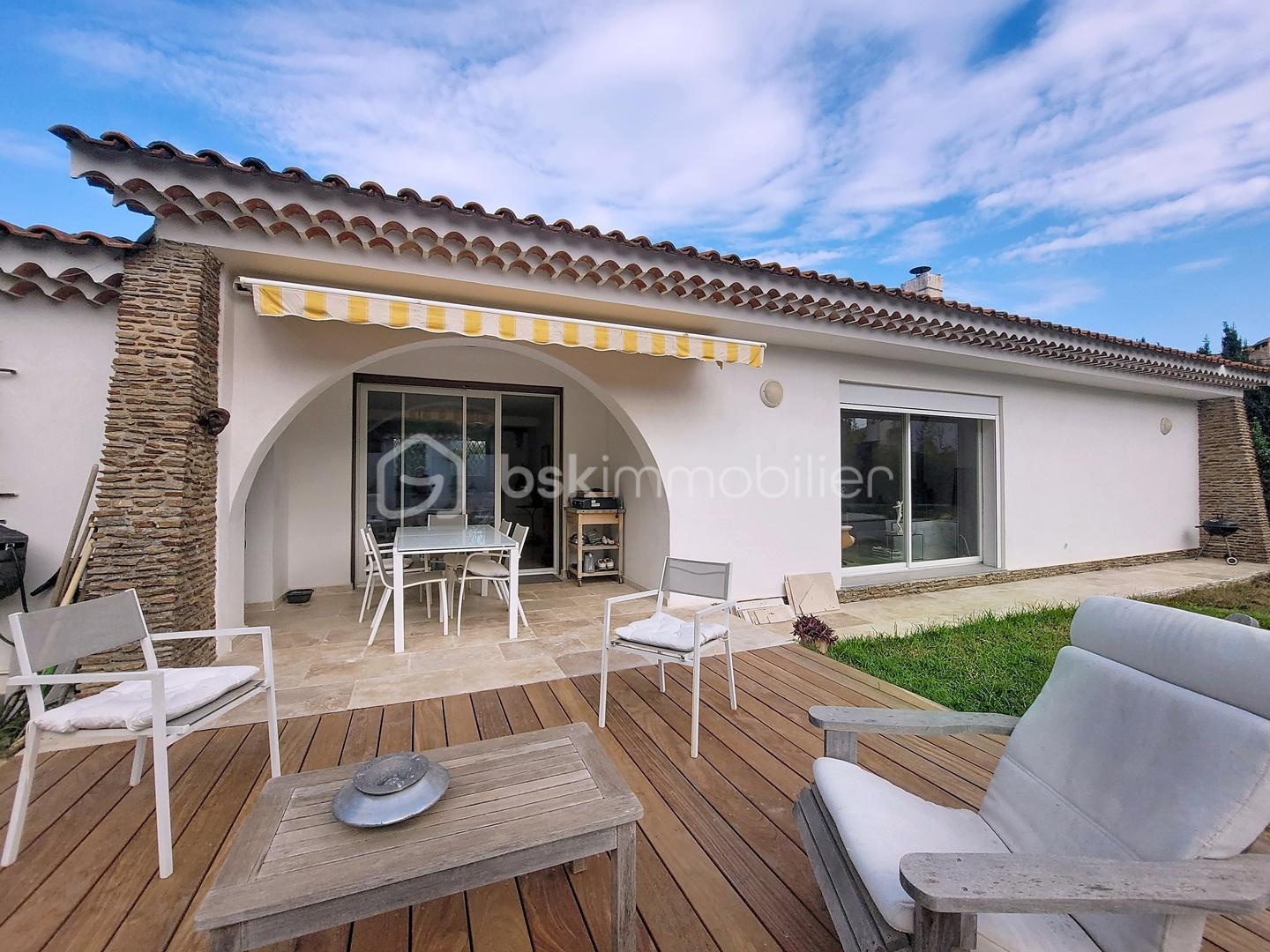 Maison de 134 m² - 1000011293.jpg