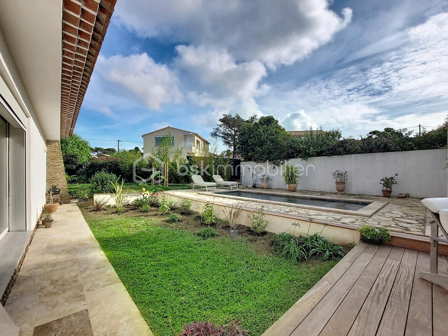 Maison de 134 m² - 1000011640.jpg