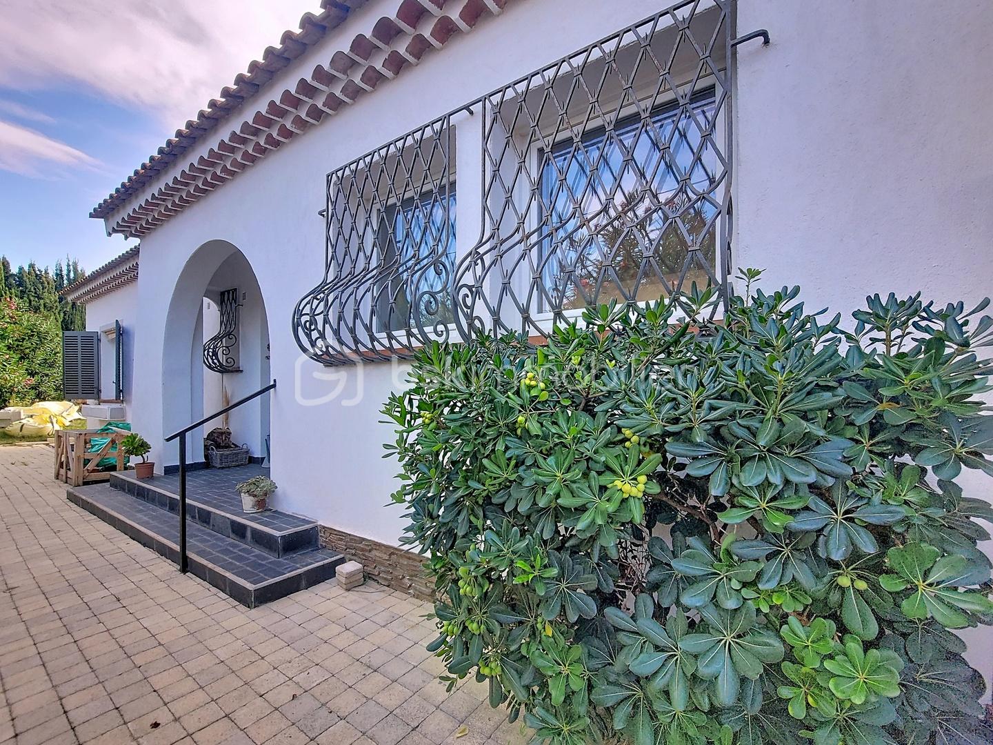 Maison de 134 m² - 1000011300.jpg
