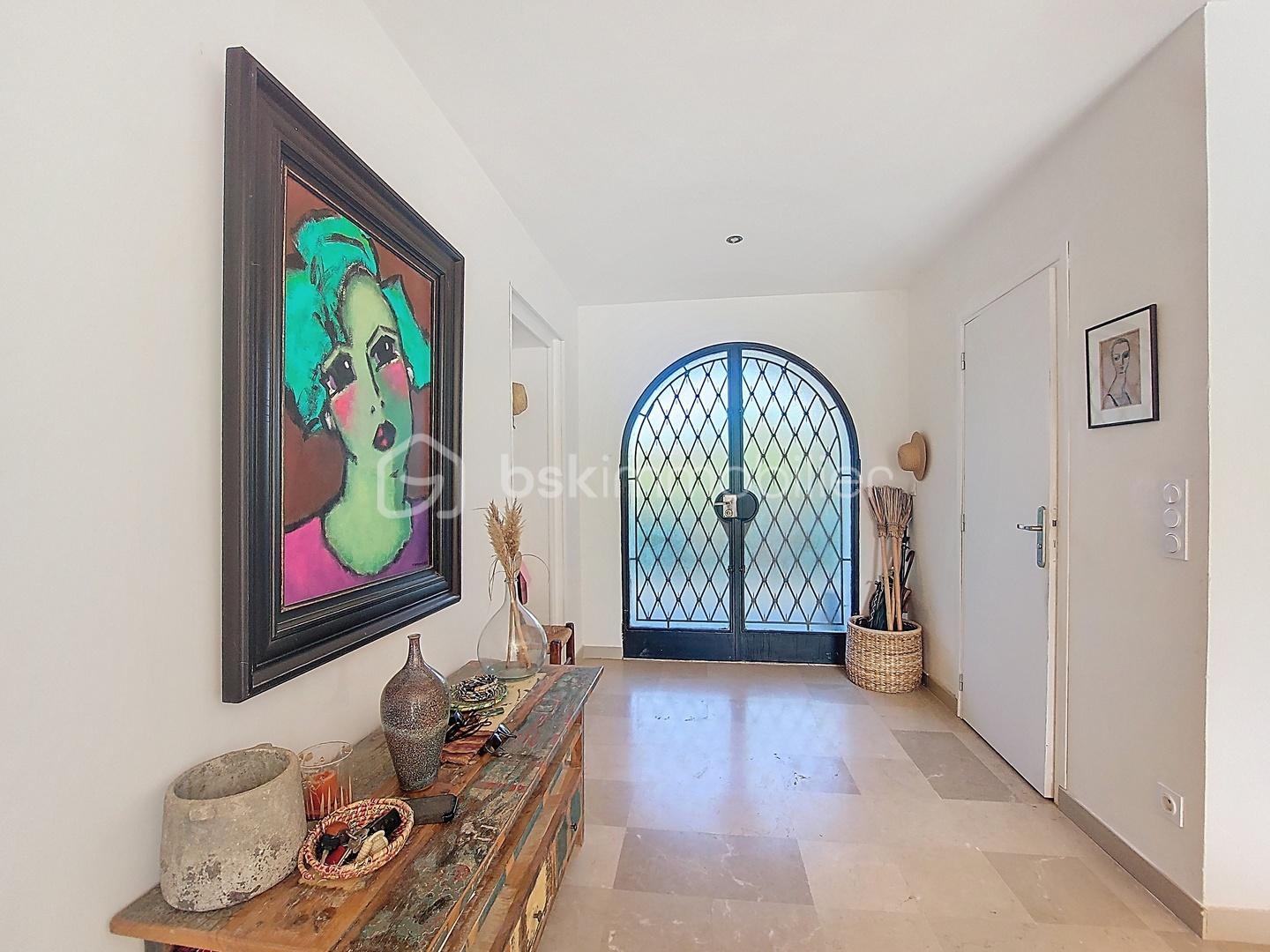 Maison de 134 m² - 1000011305.jpg