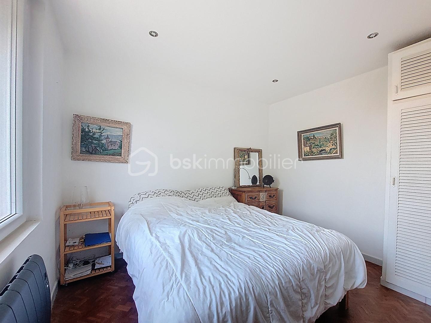 Maison de 134 m² - 1000011311.jpg