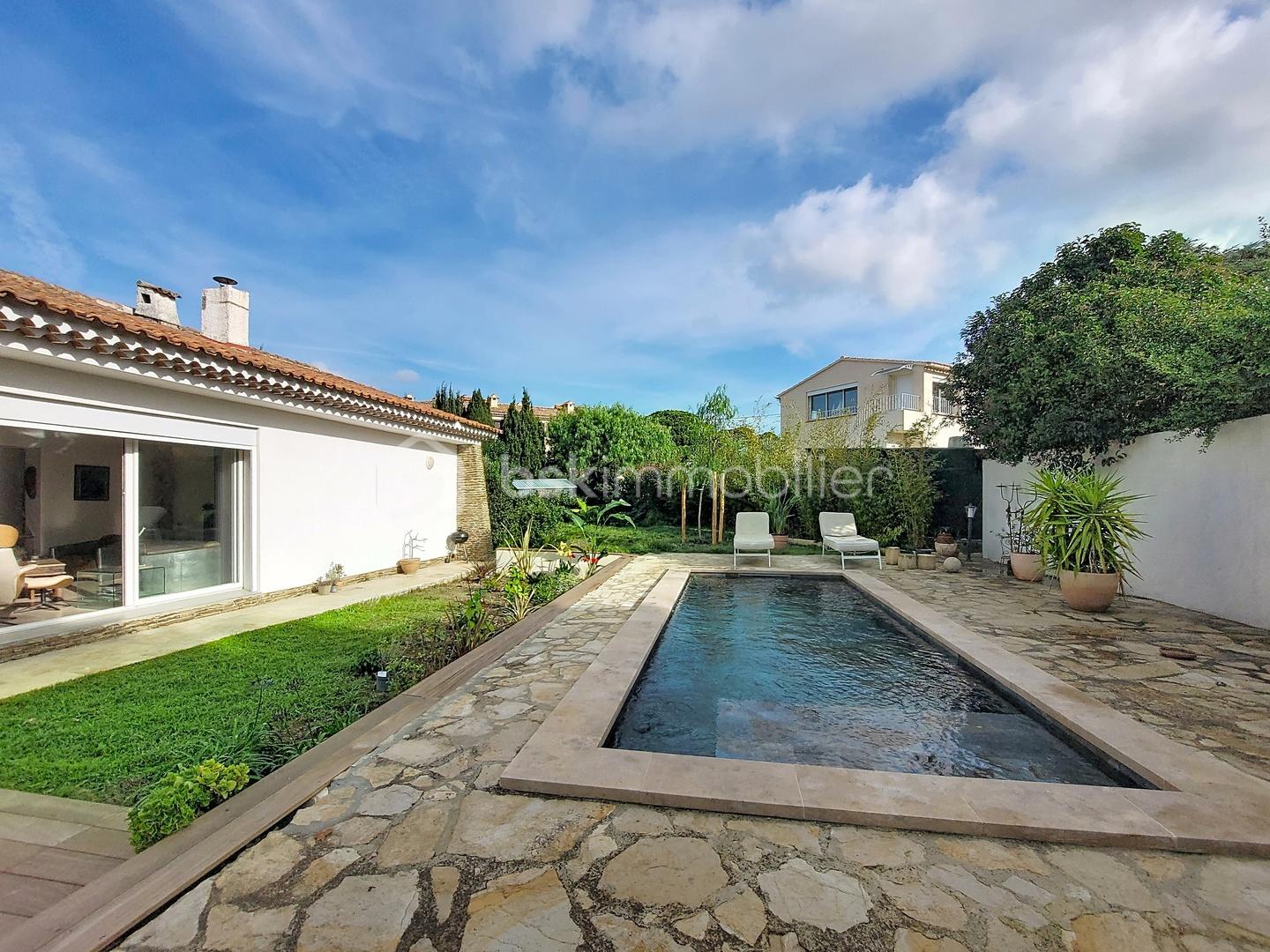 Maison de 134 m² - 1000011639.jpg