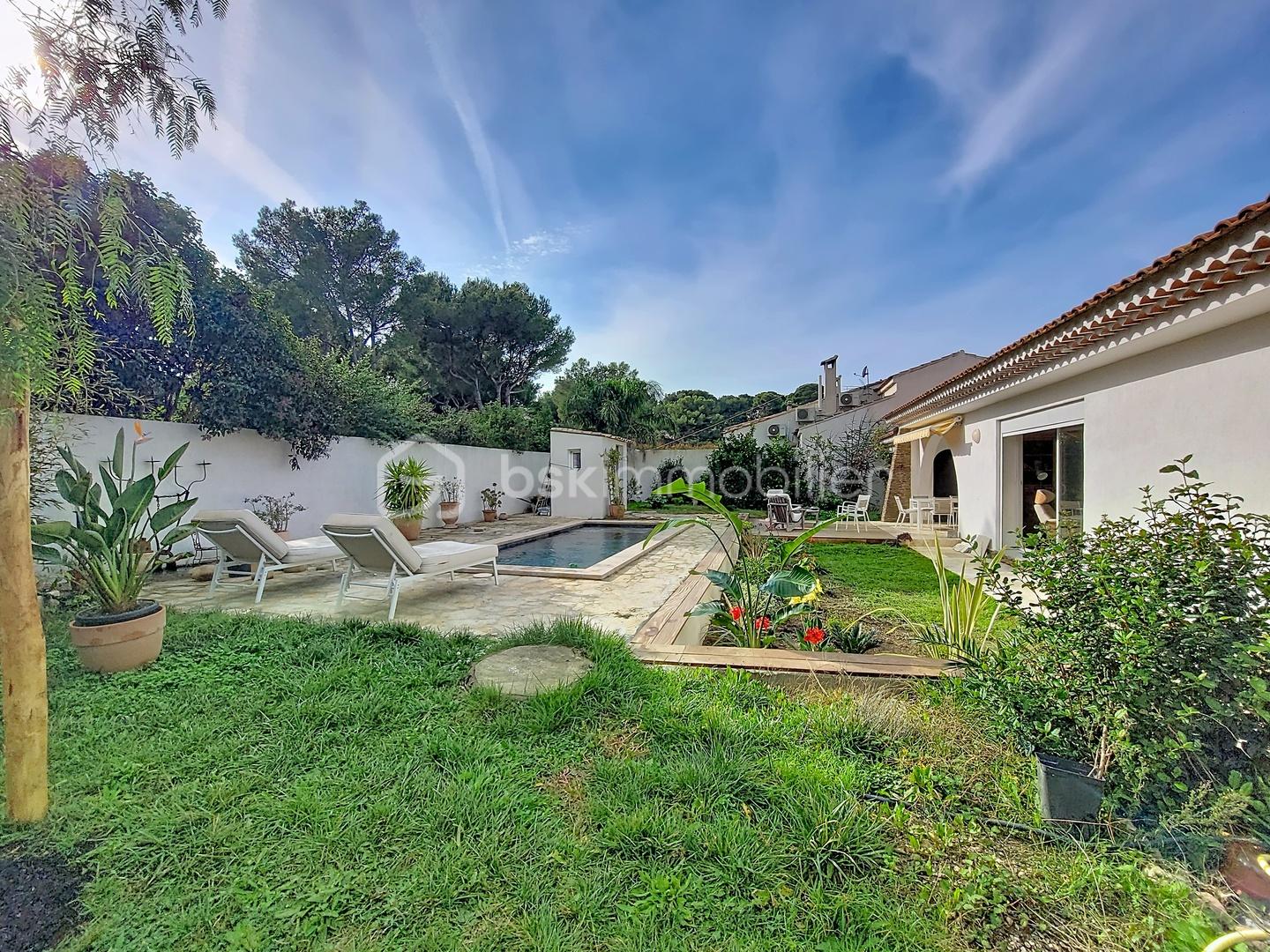 Maison de 134 m² - 1000011641.jpg